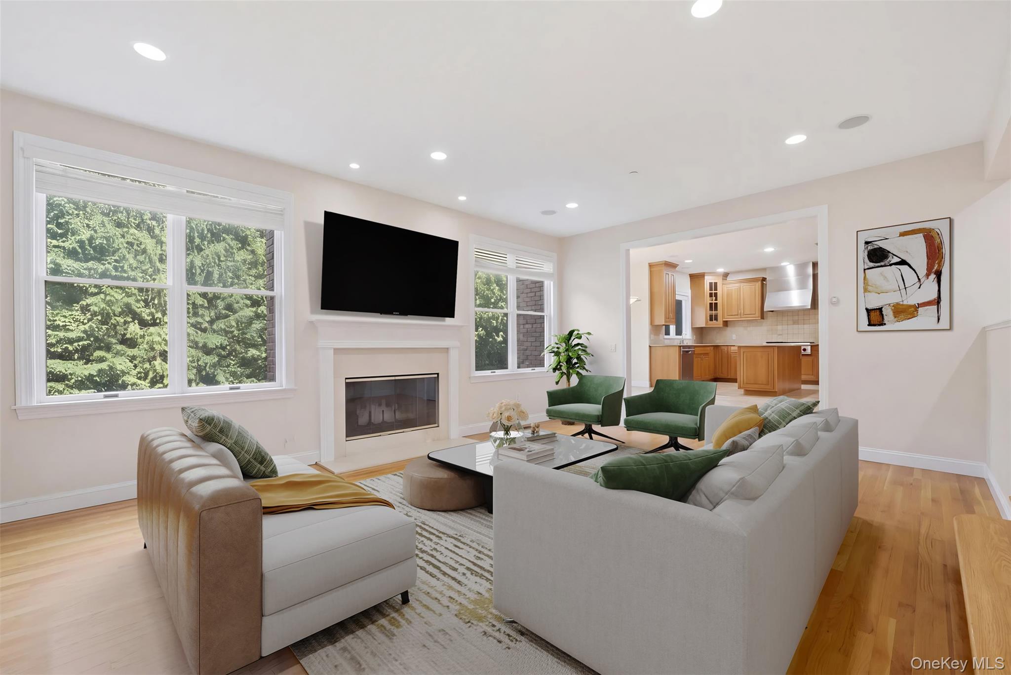 Photo 9 of this property
