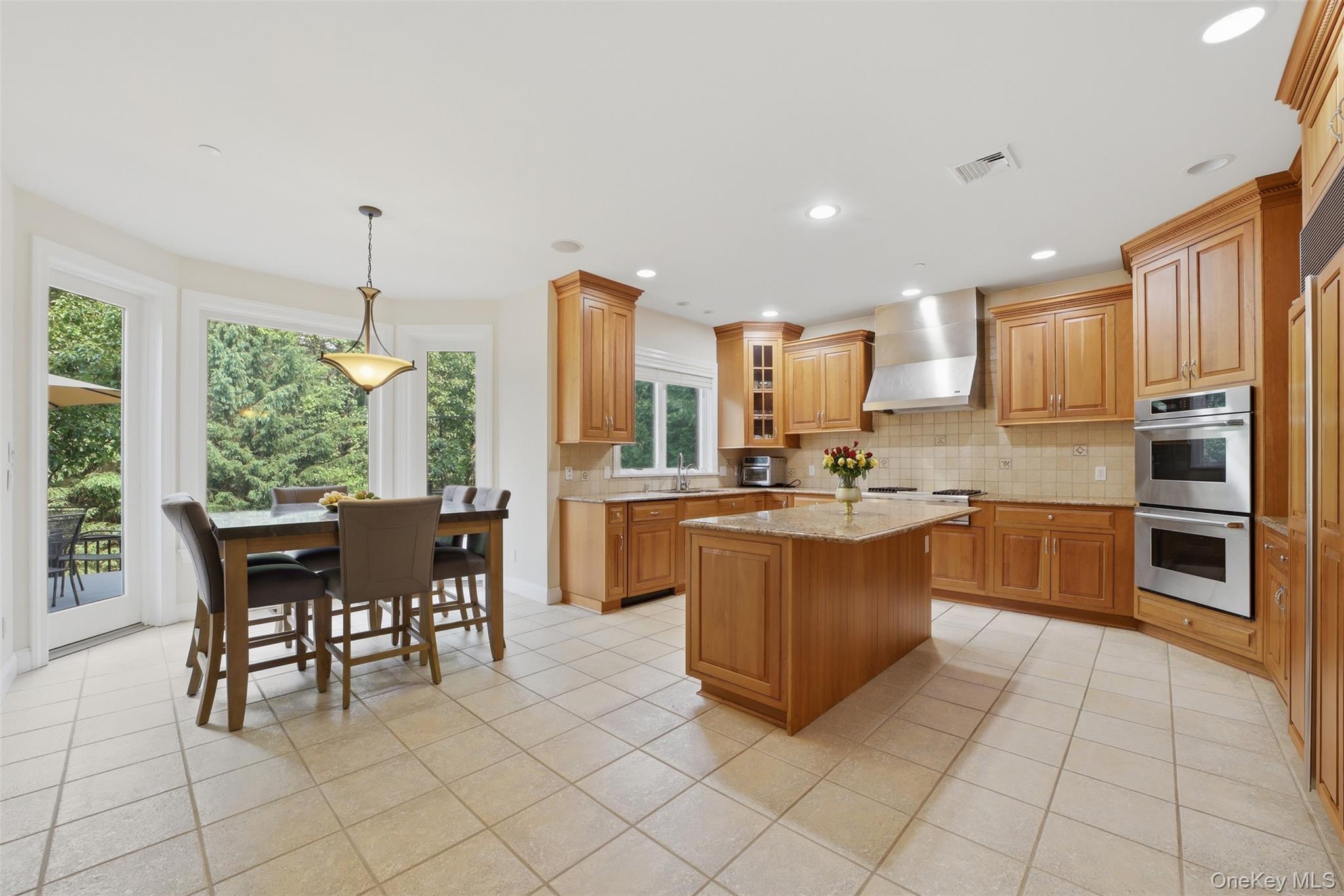 Photo 11 of this property