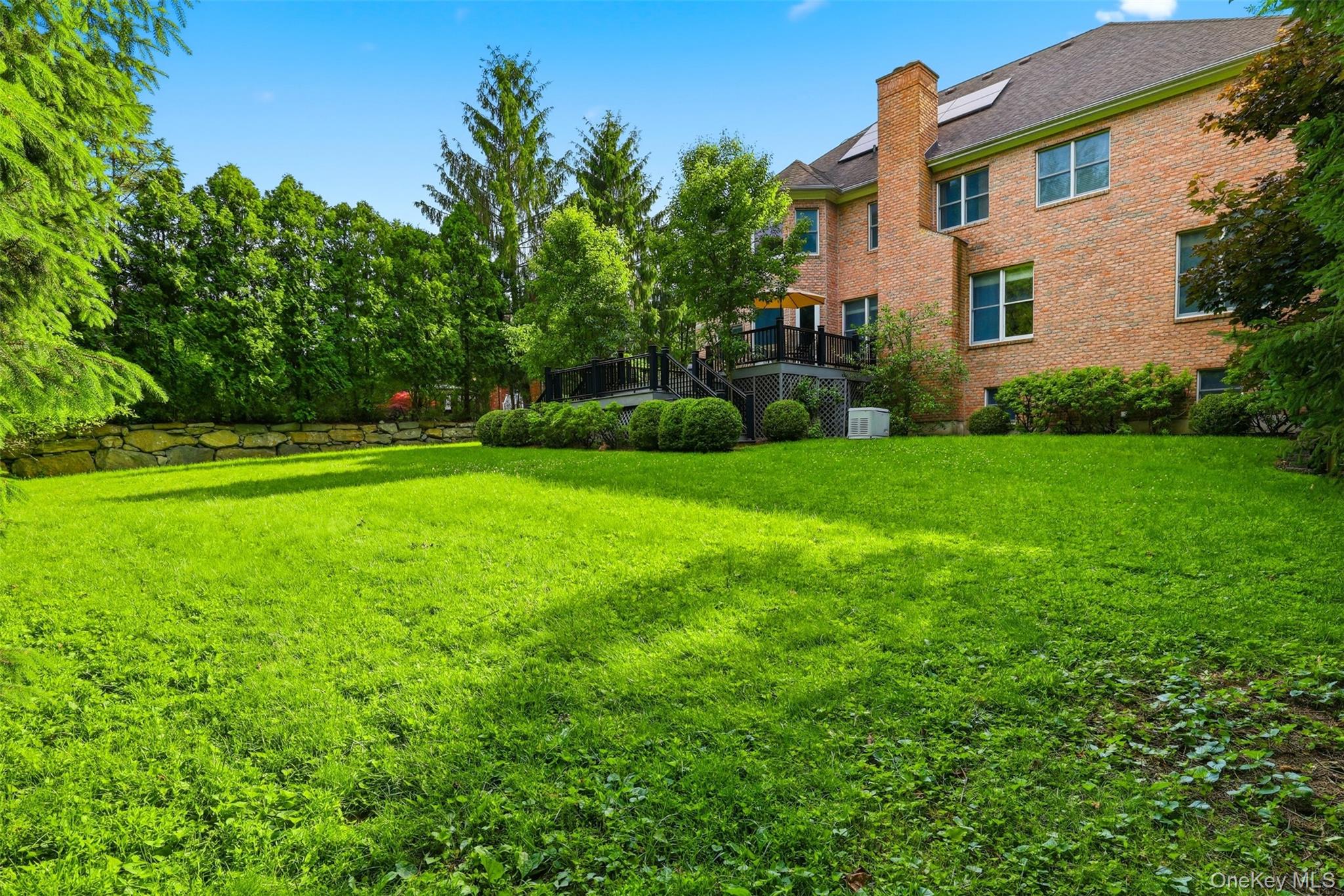 Photo 41 of this property