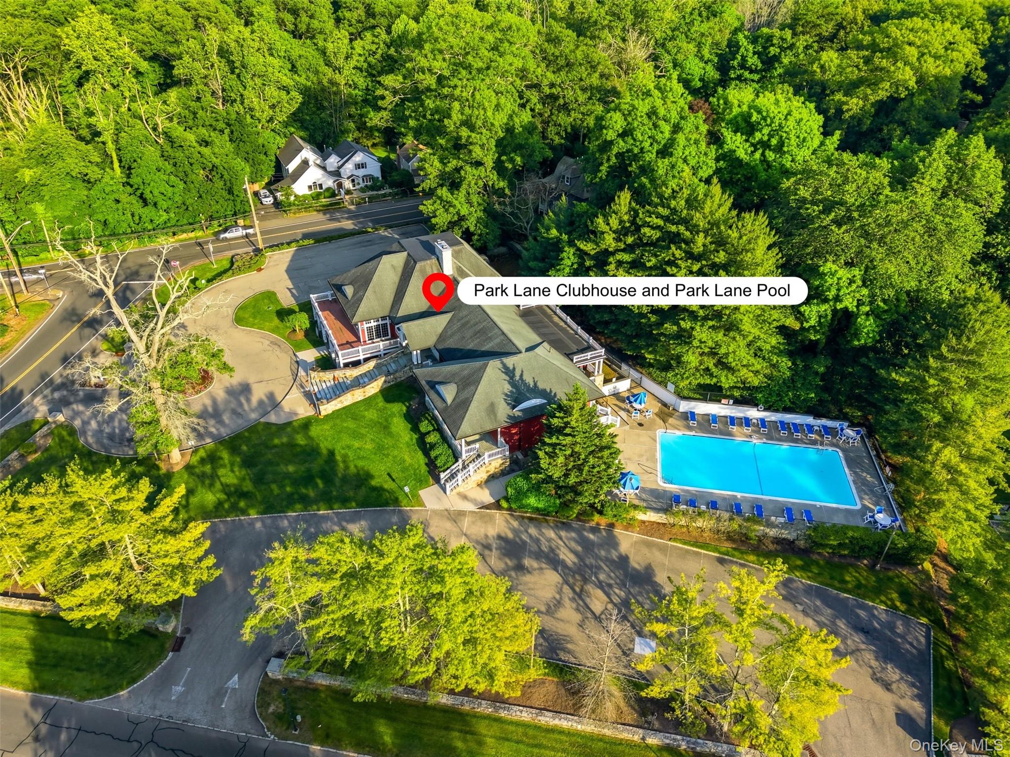 Photo 44 of this property