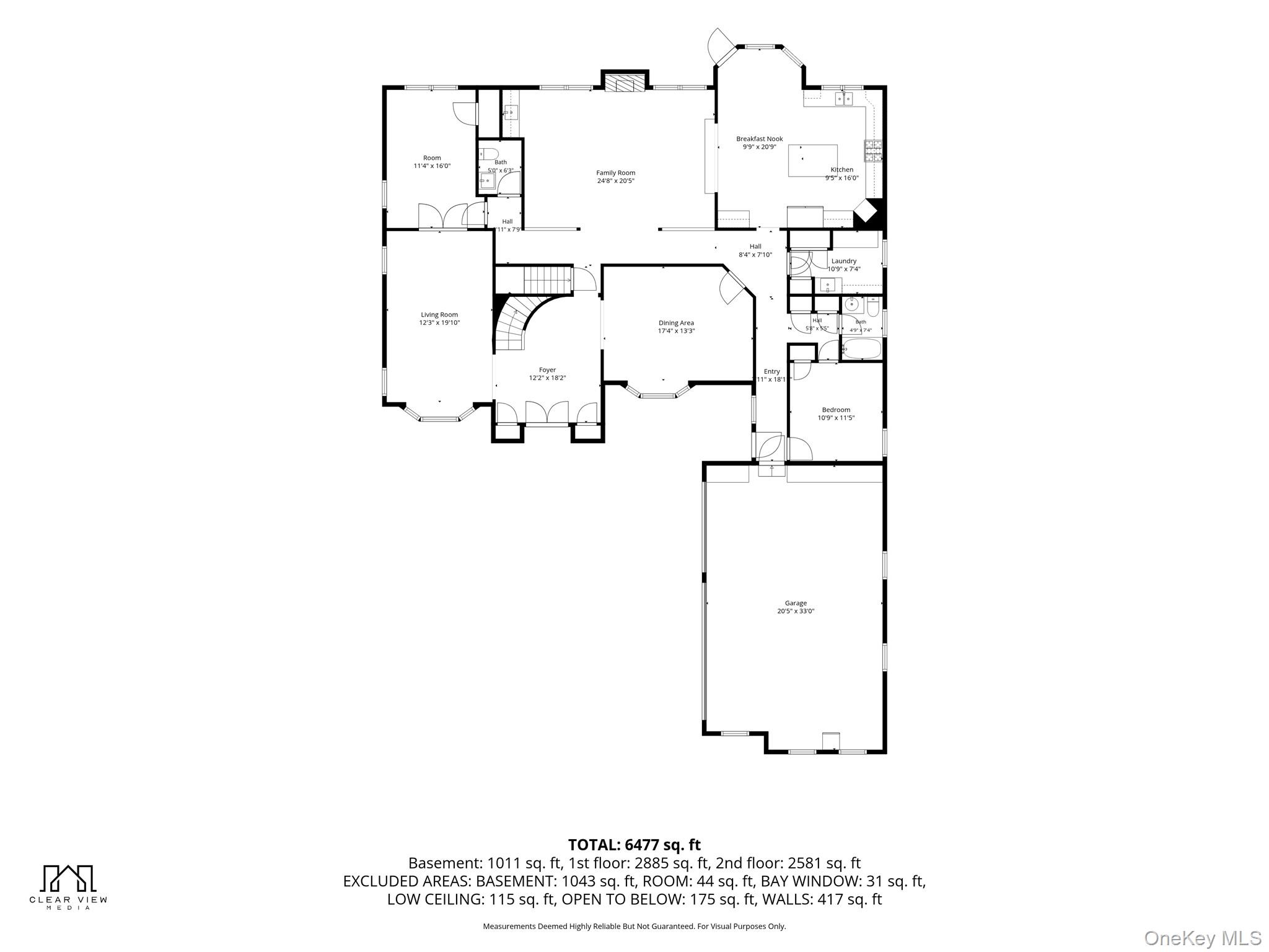 Photo 49 of this property