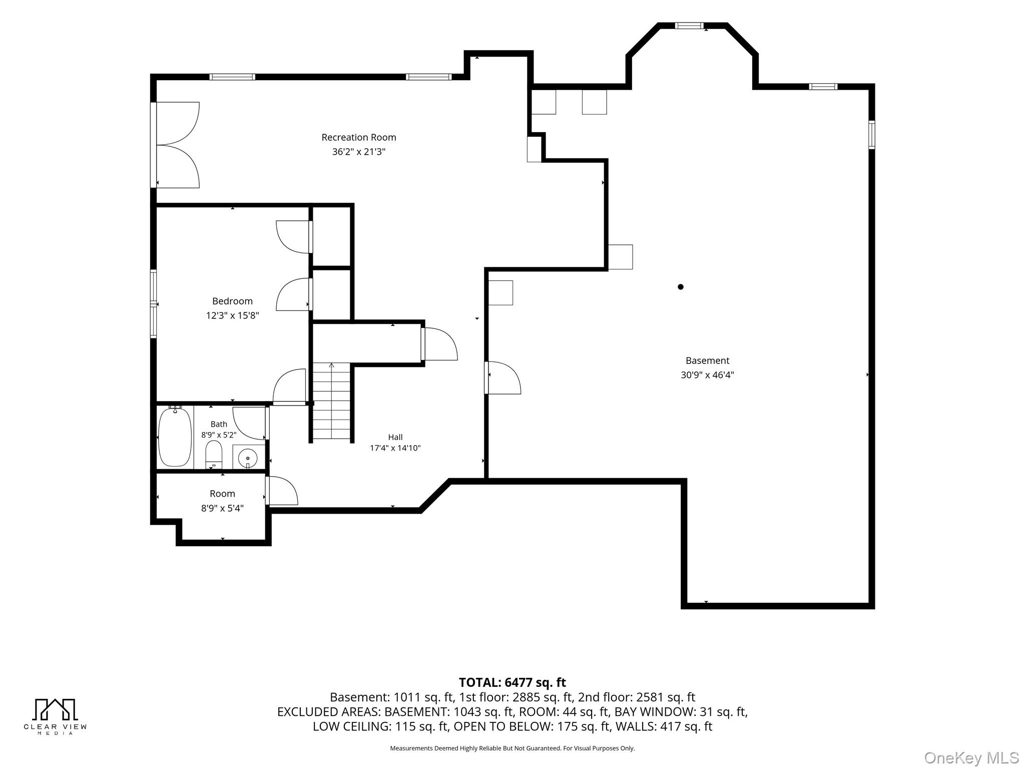 Photo 48 of this property