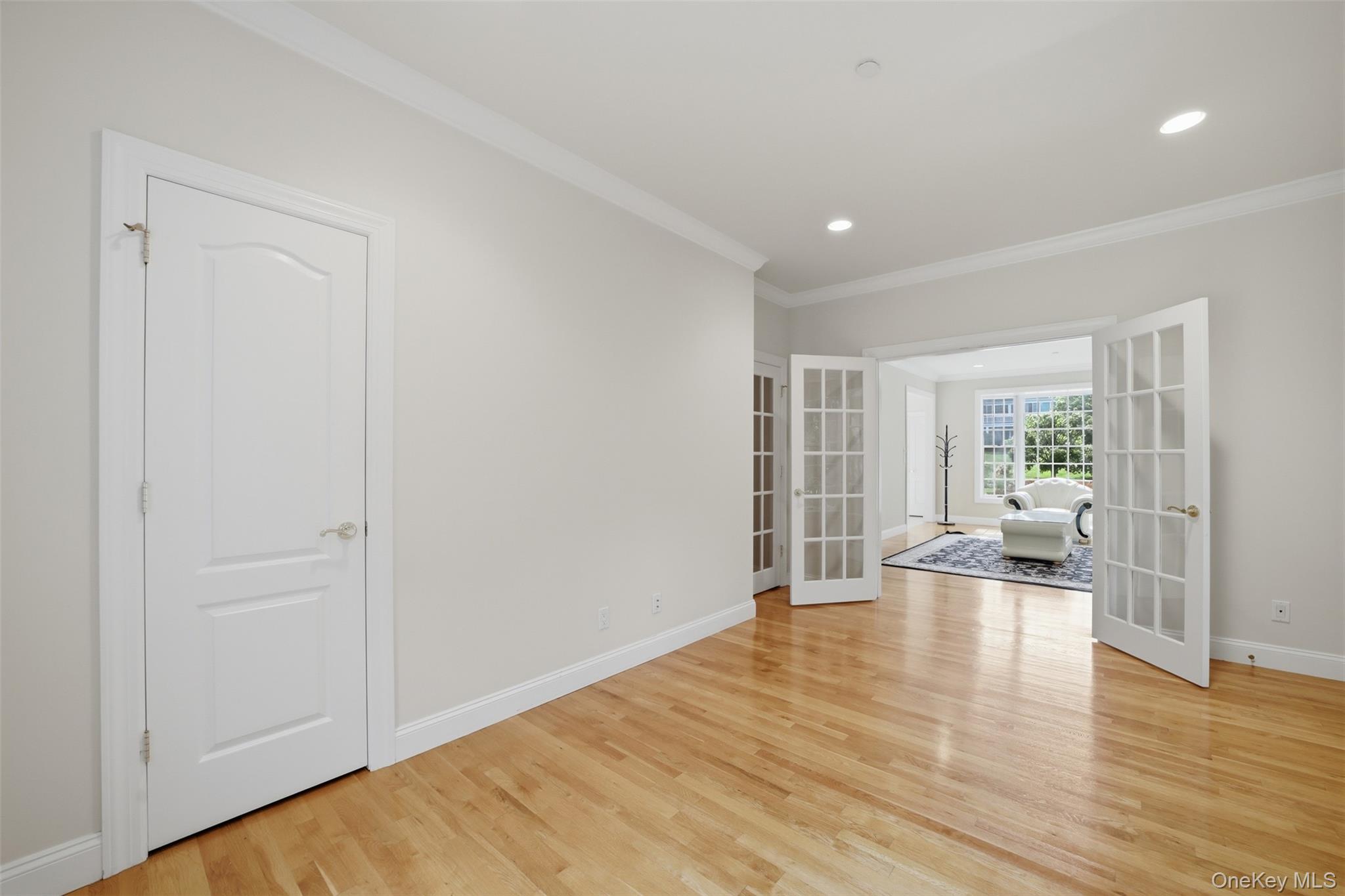 Photo 6 of this property