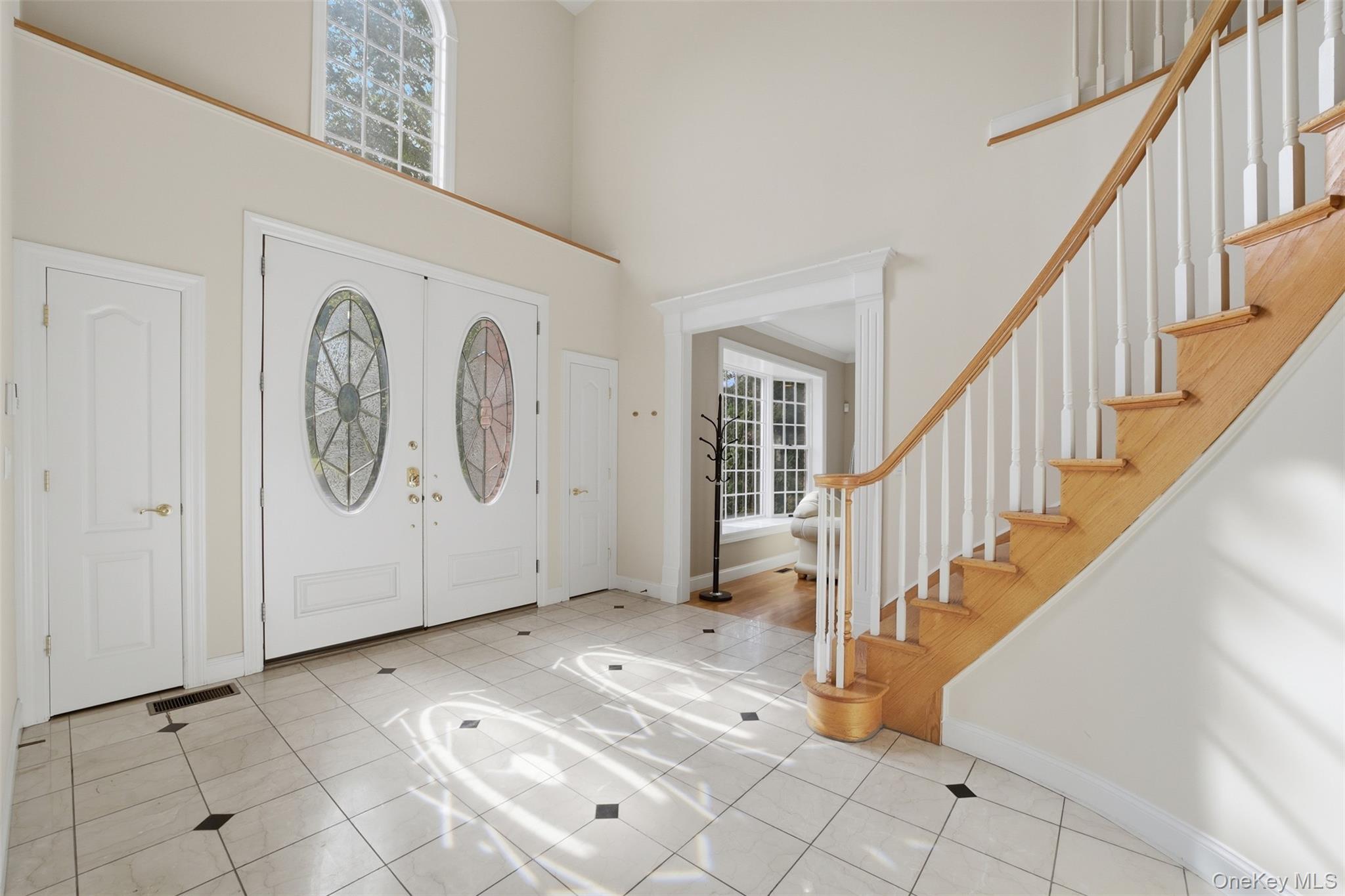 Photo 3 of this property