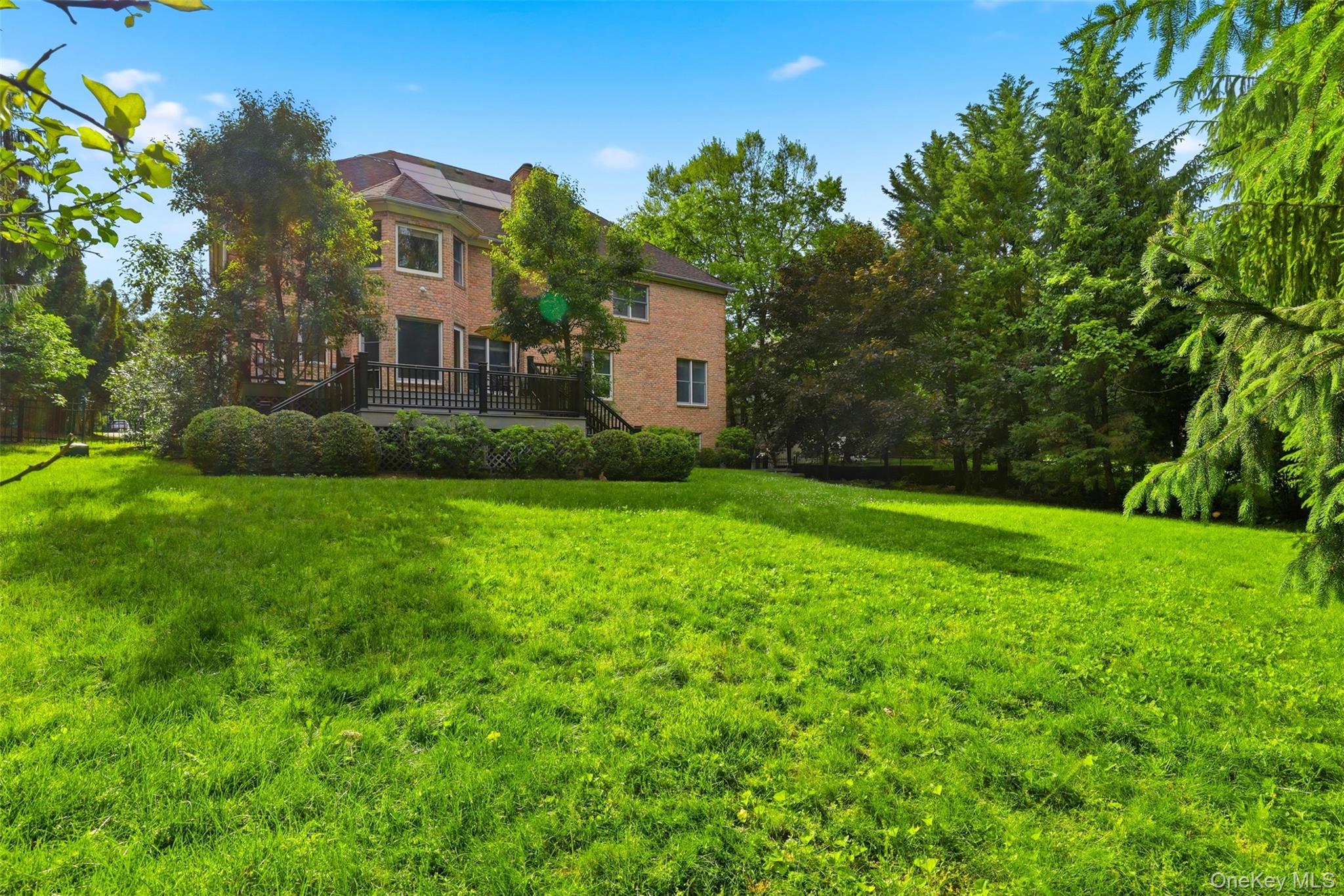 Photo 40 of this property