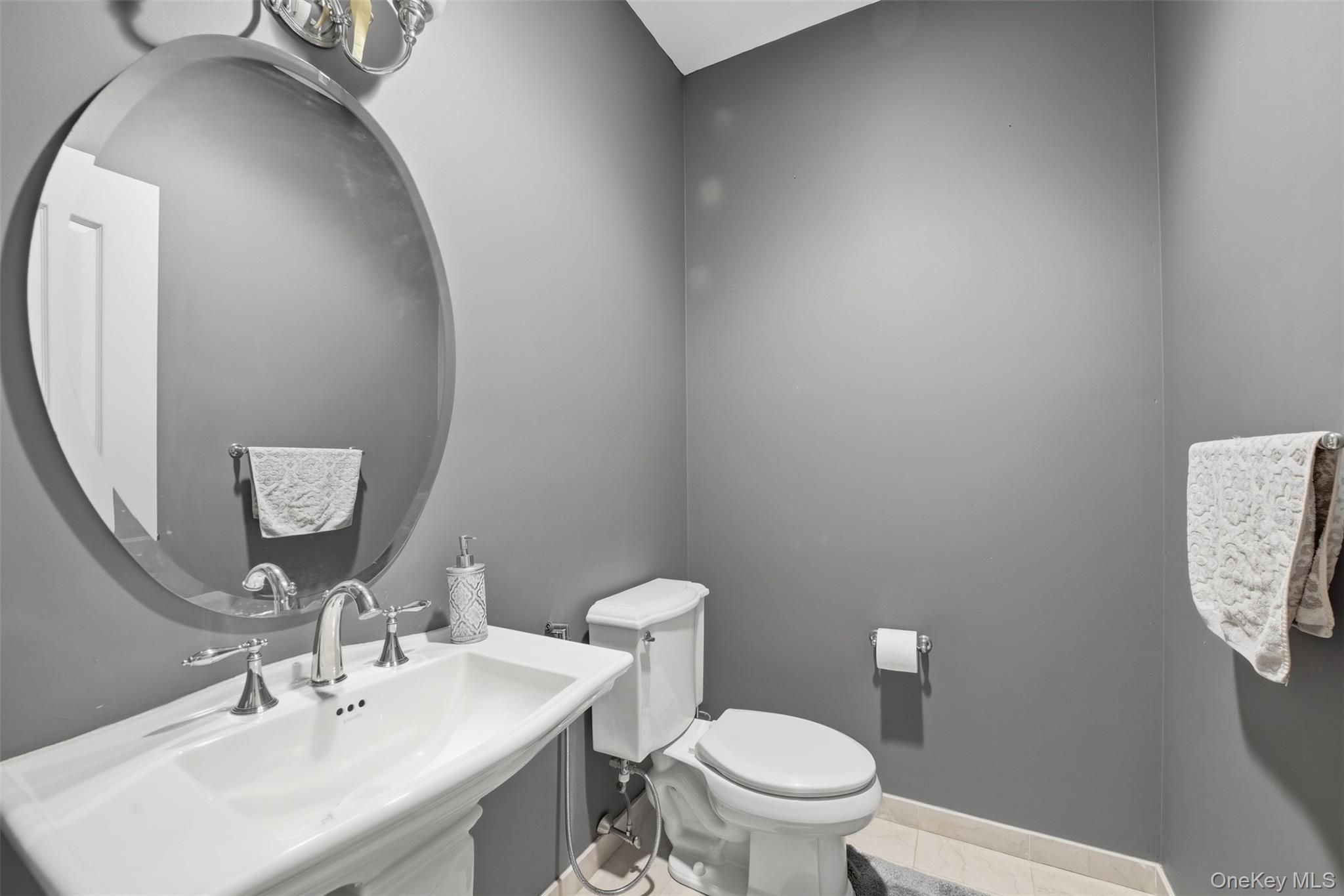 Photo 7 of this property