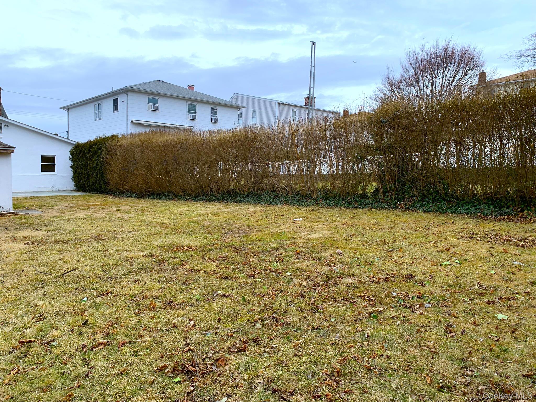 Photo 30 of this property