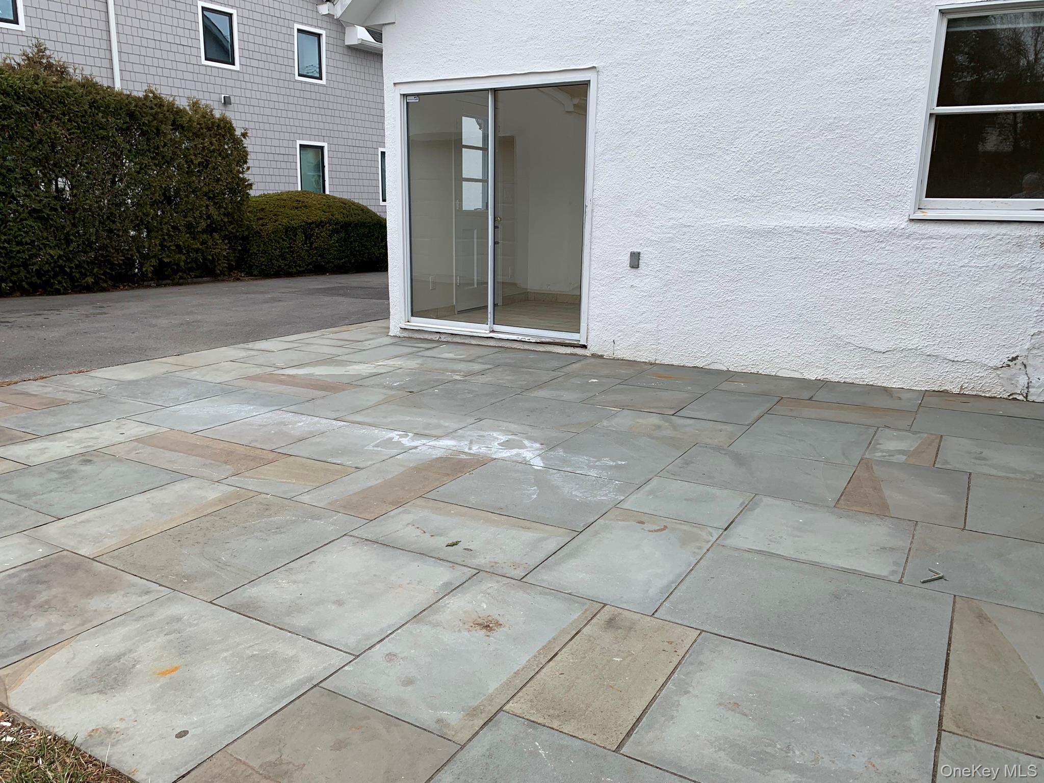 Photo 8 of this property