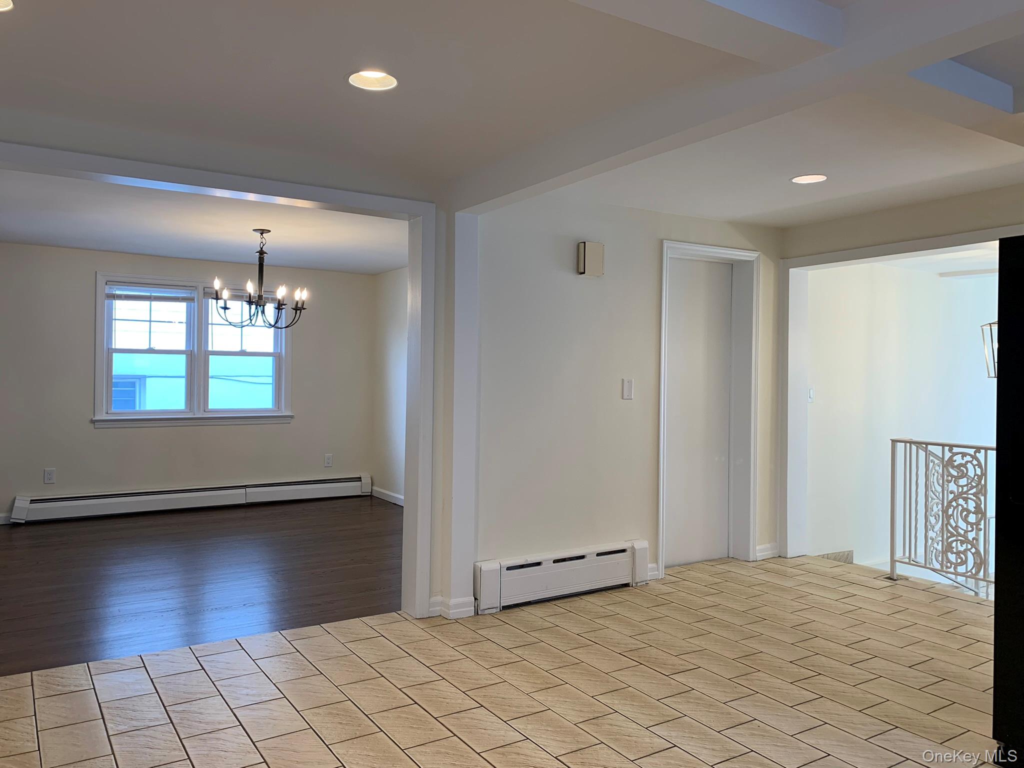Photo 5 of this property
