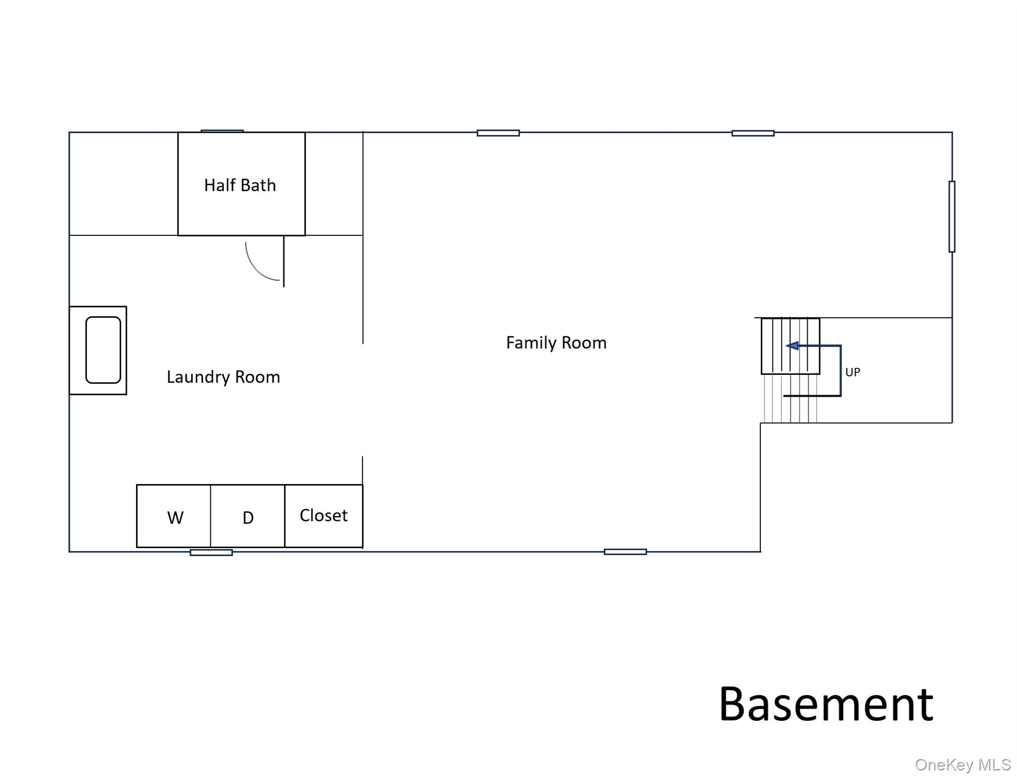 Photo 33 of this property