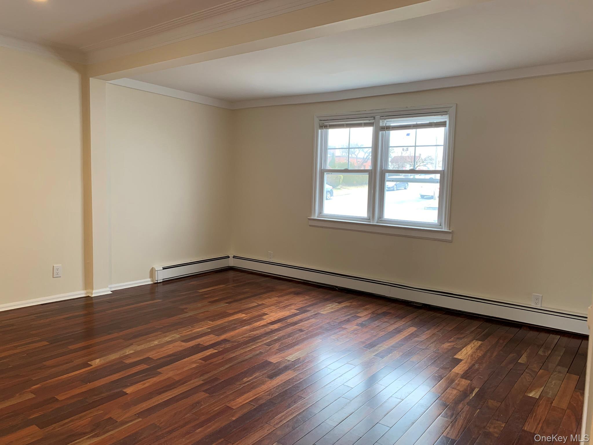 Photo 4 of this property