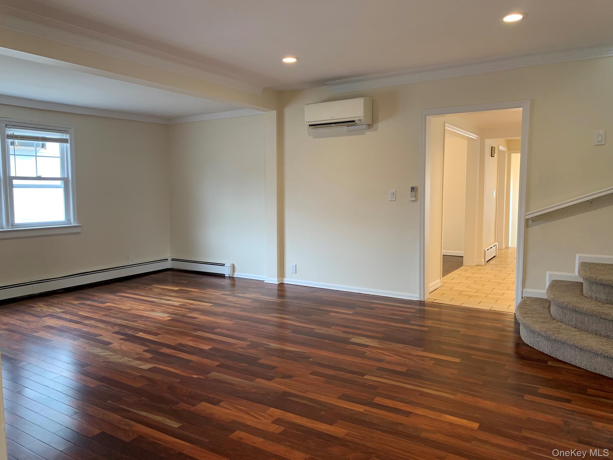 Photo 2 of this property