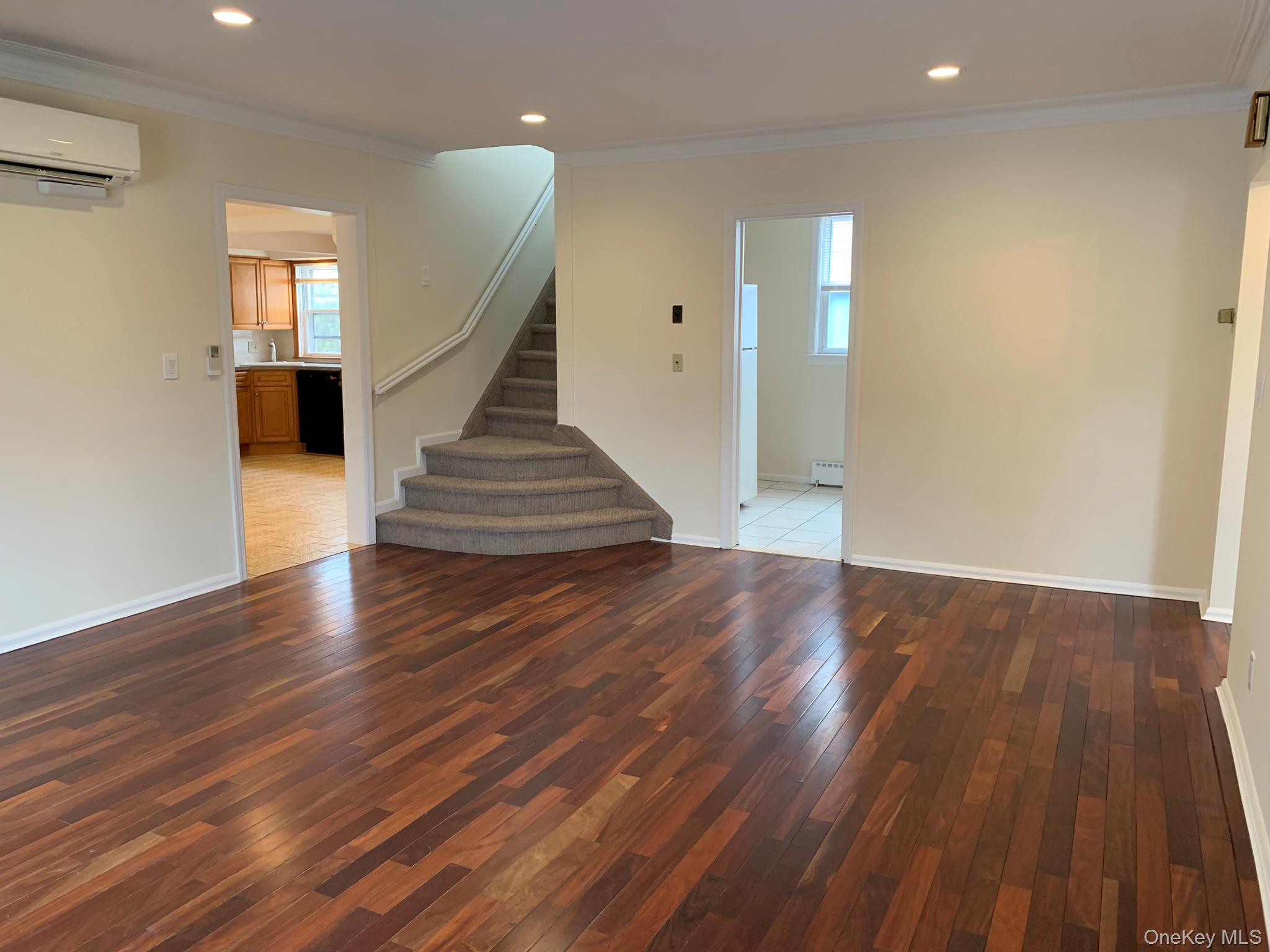 Photo 3 of this property