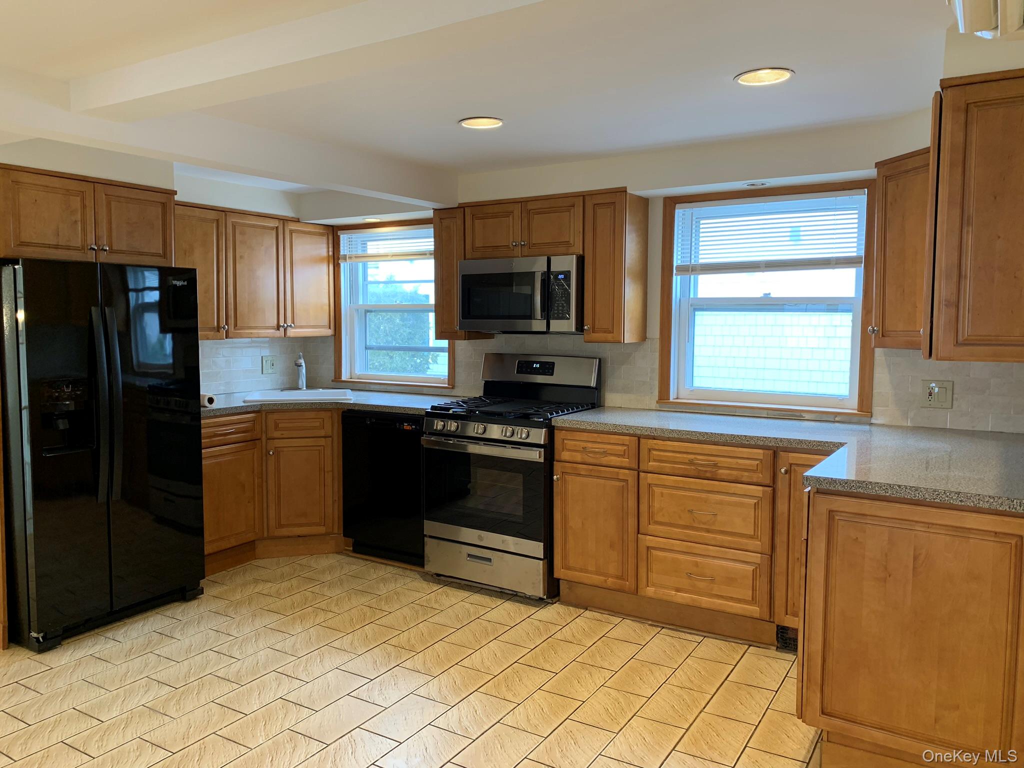 Photo 12 of this property