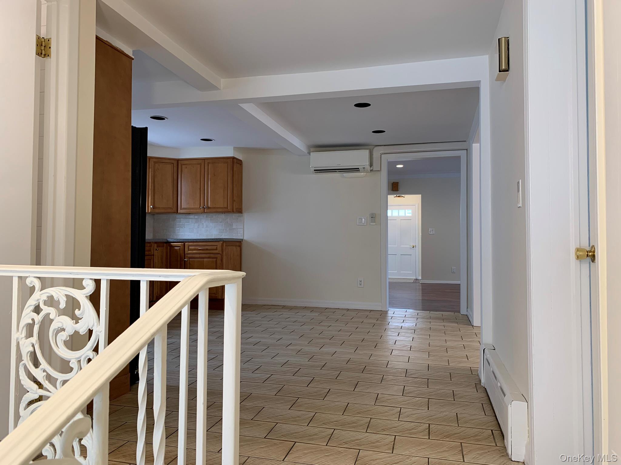 Photo 6 of this property