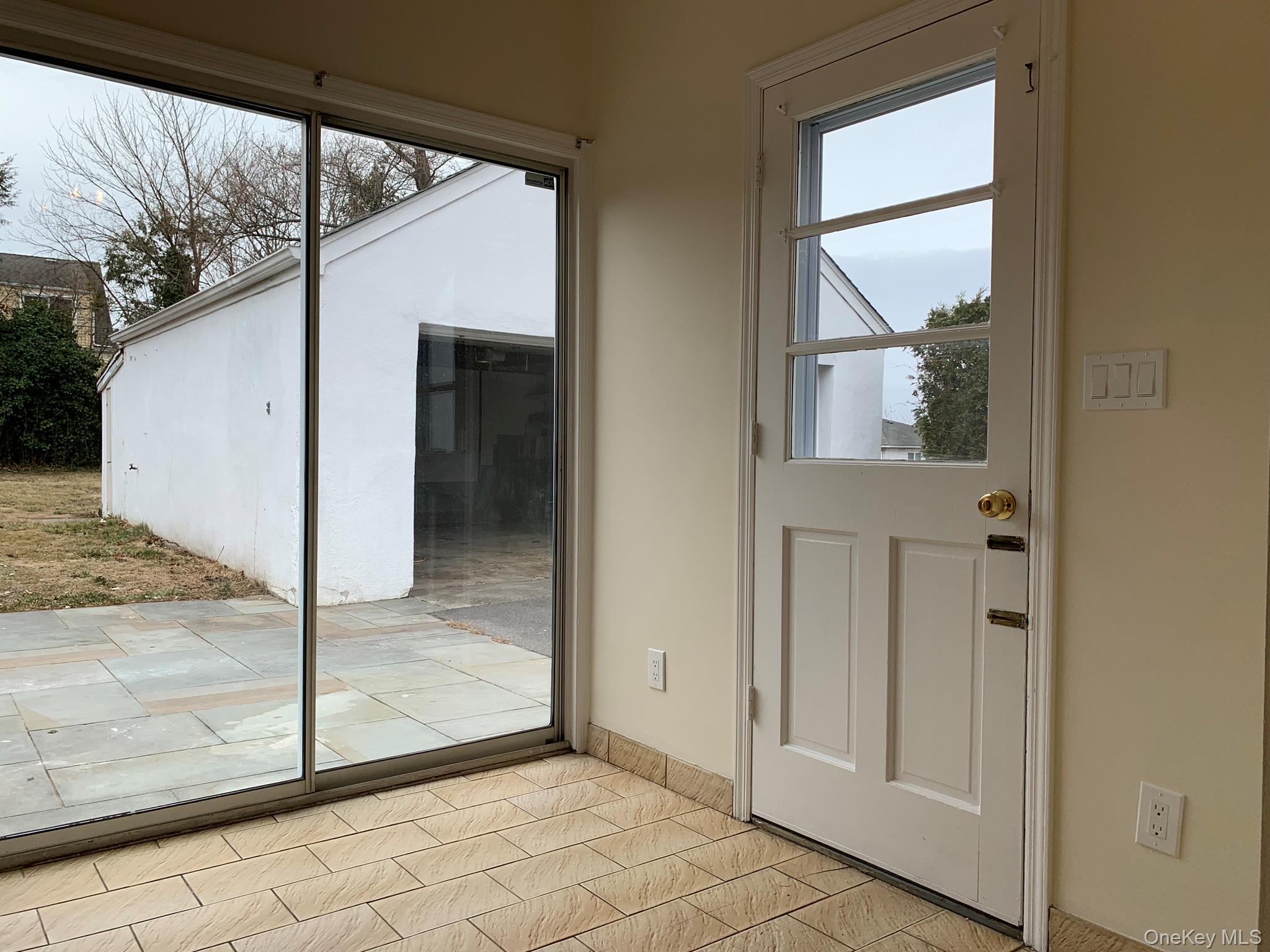 Photo 7 of this property