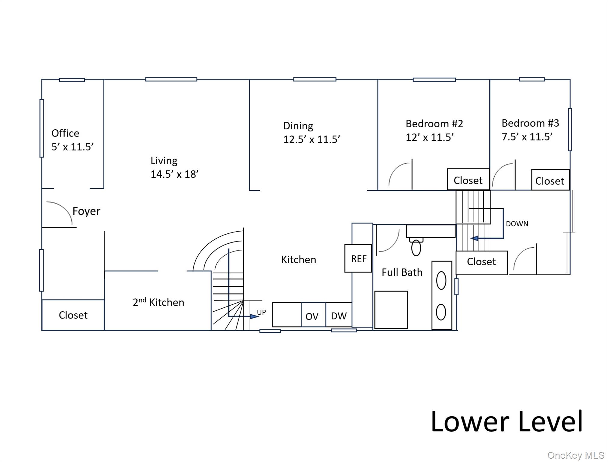 Photo 31 of this property
