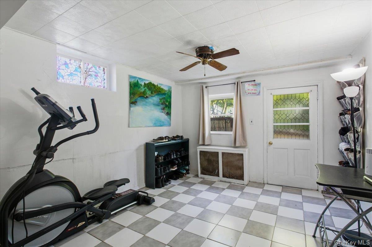 Photo 15 of this property