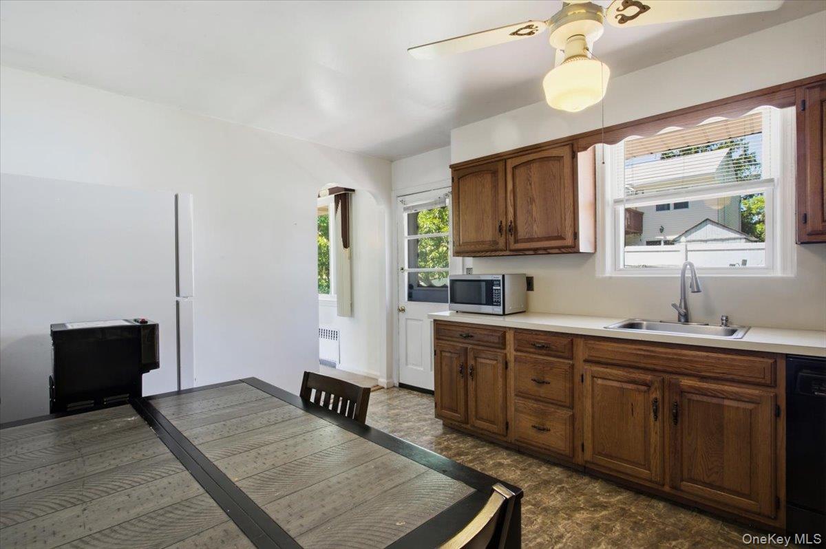 Photo 8 of this property