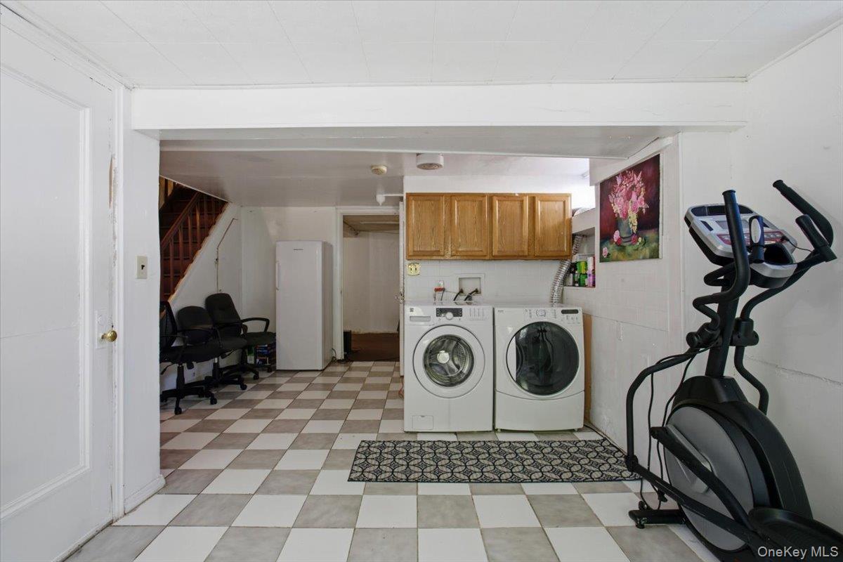 Photo 16 of this property