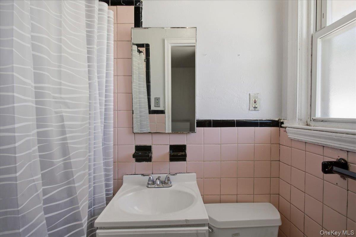 Photo 10 of this property