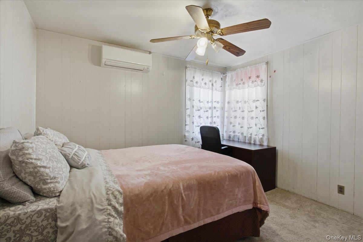 Photo 12 of this property