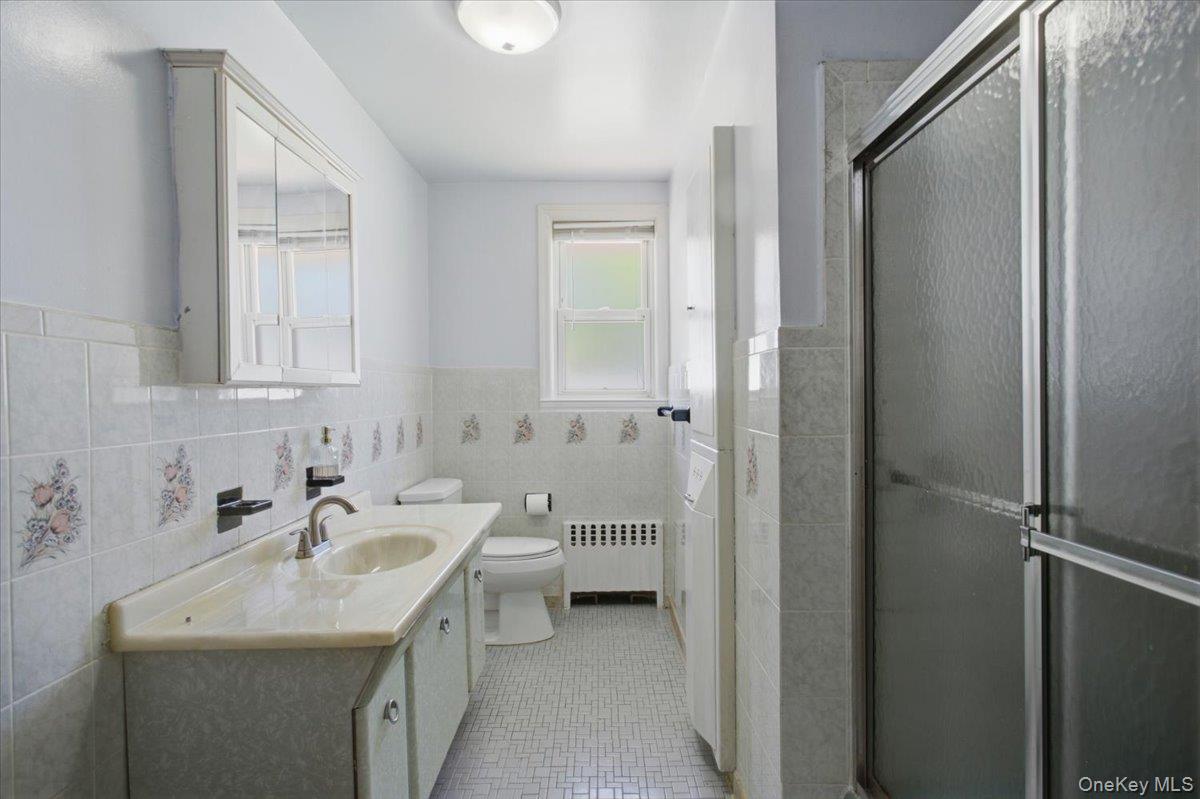 Photo 9 of this property