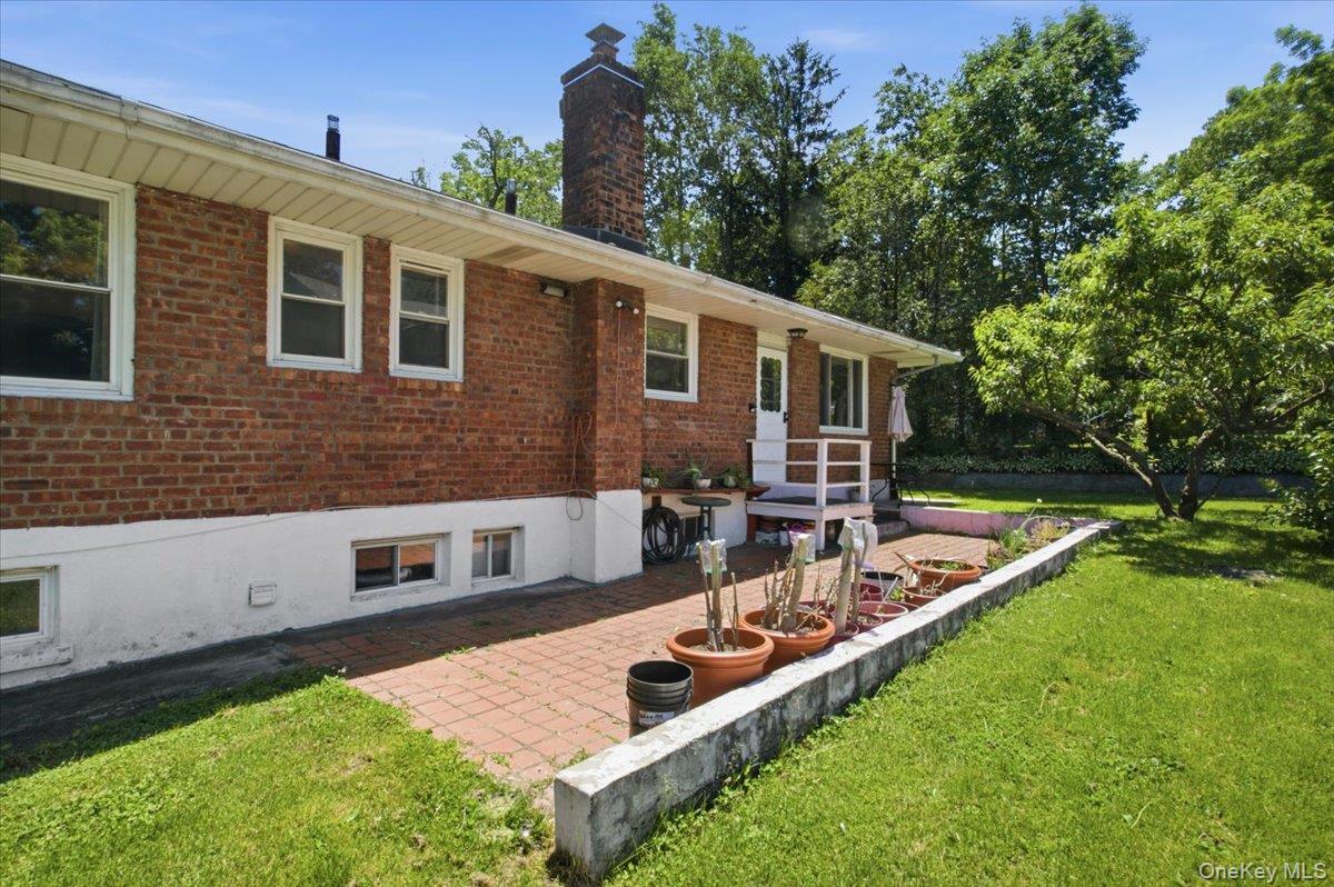Photo 20 of this property
