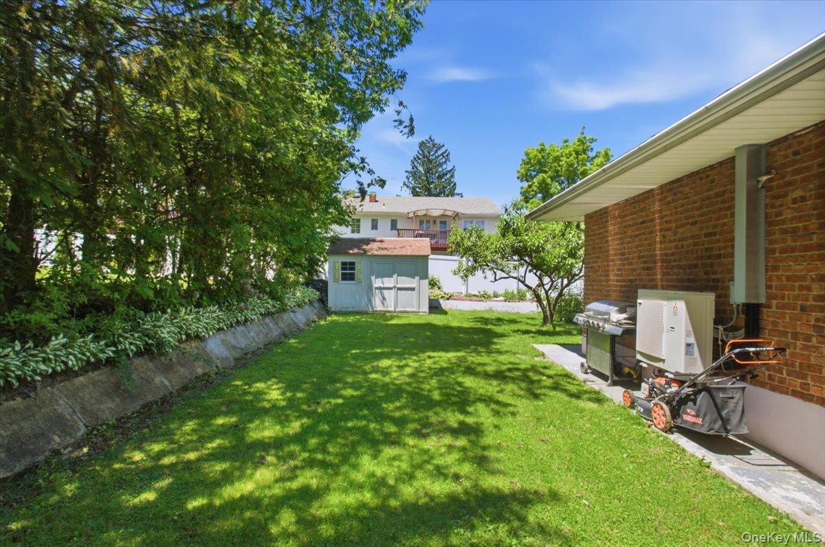 Photo 21 of this property