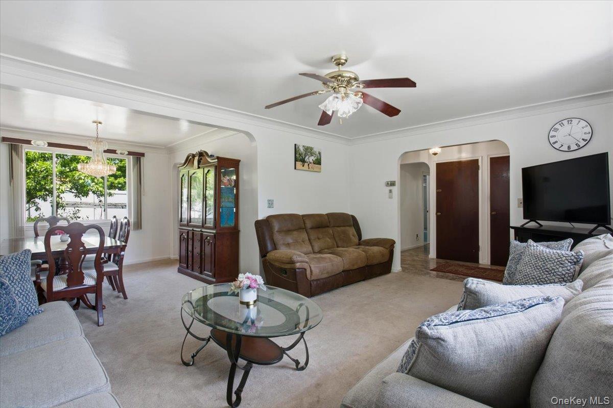 Photo 4 of this property