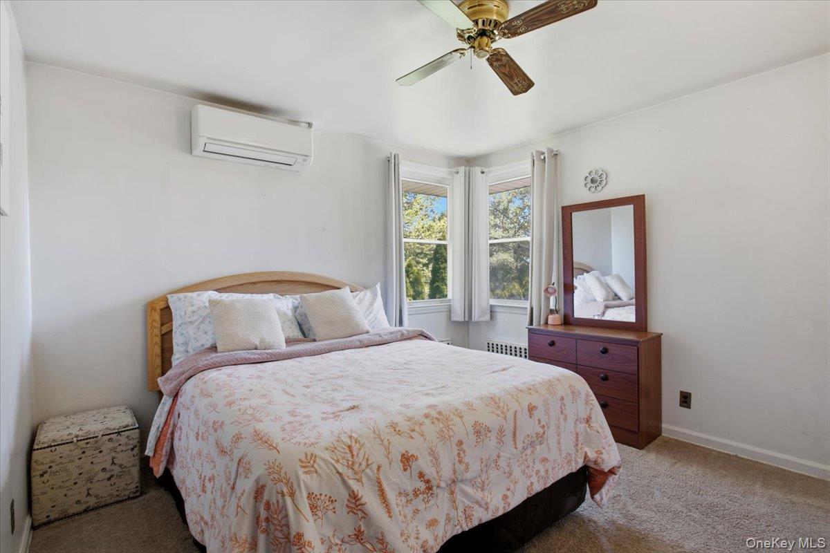 Photo 13 of this property