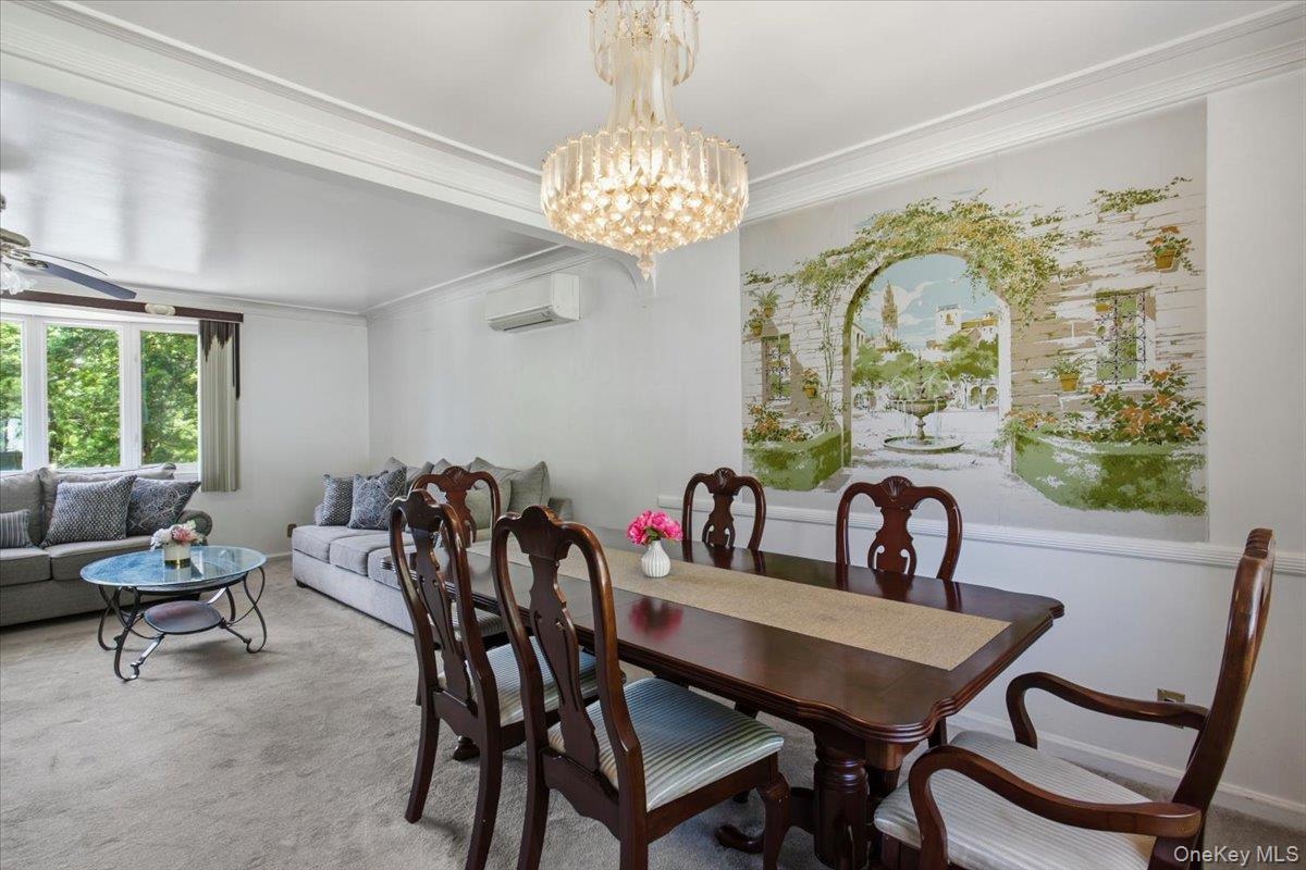 Photo 6 of this property