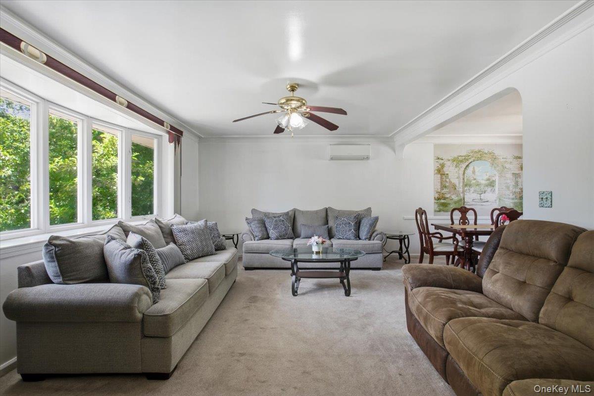Photo 2 of this property