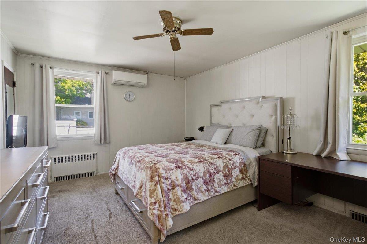Photo 11 of this property