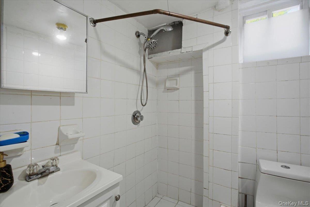 Photo 17 of this property