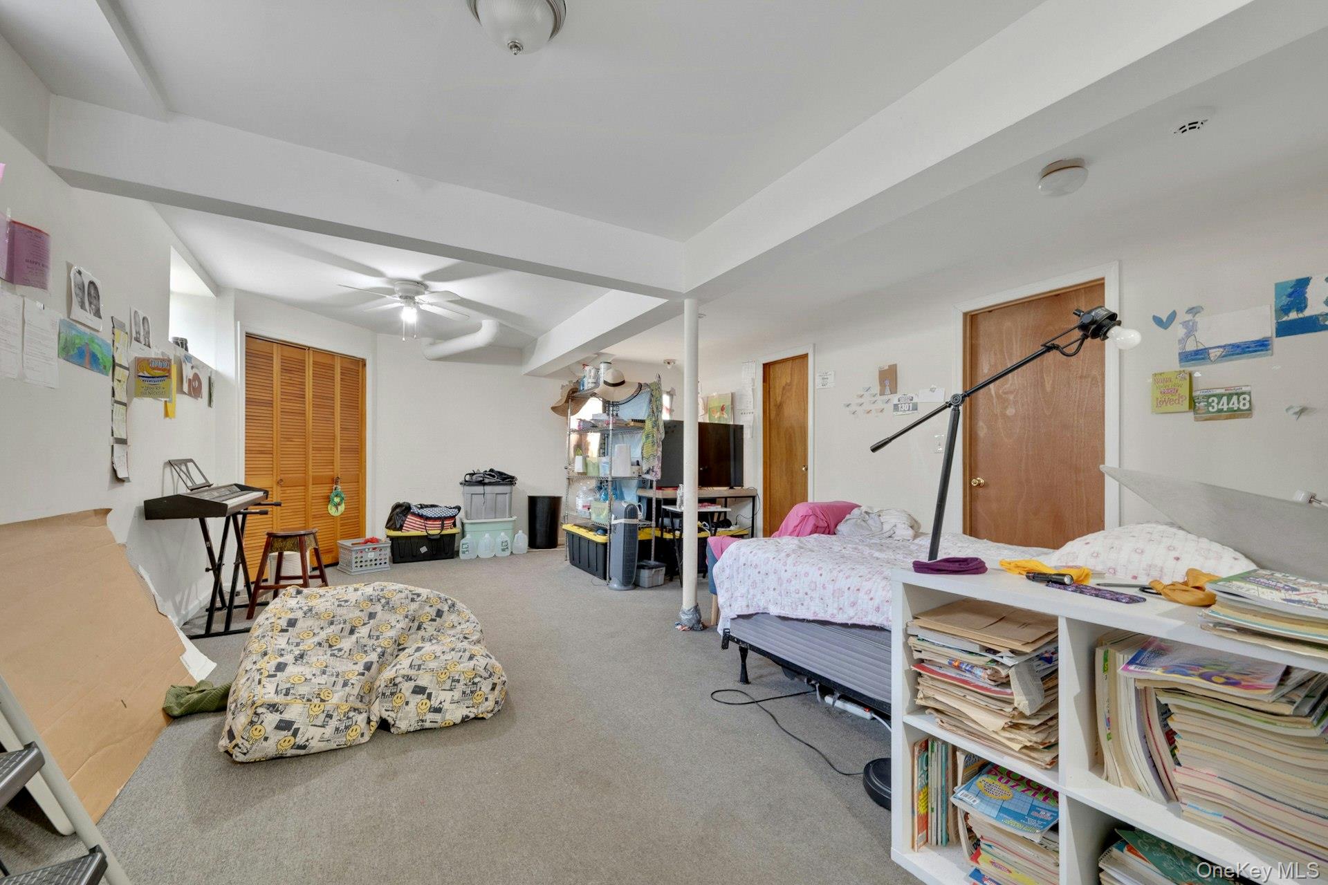 Photo 37 of this property