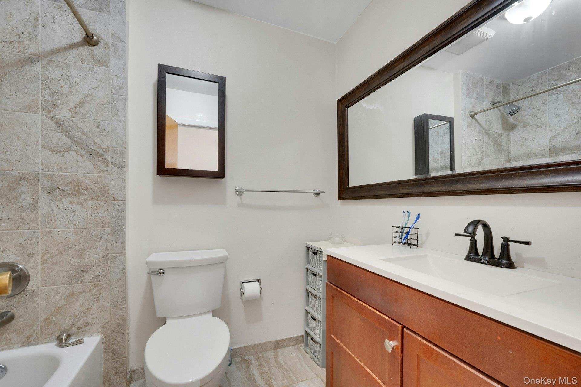 Photo 31 of this property