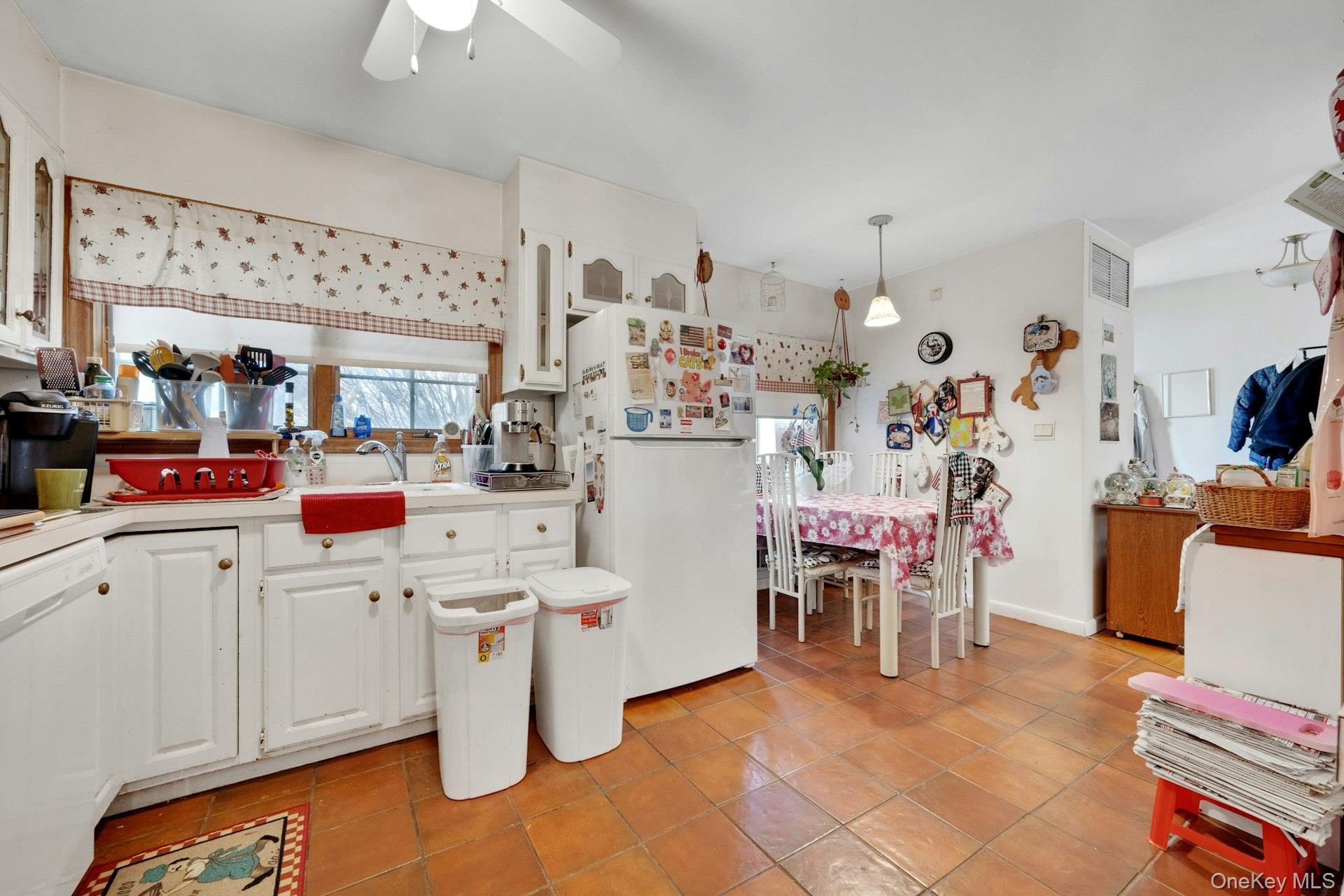 Photo 8 of this property