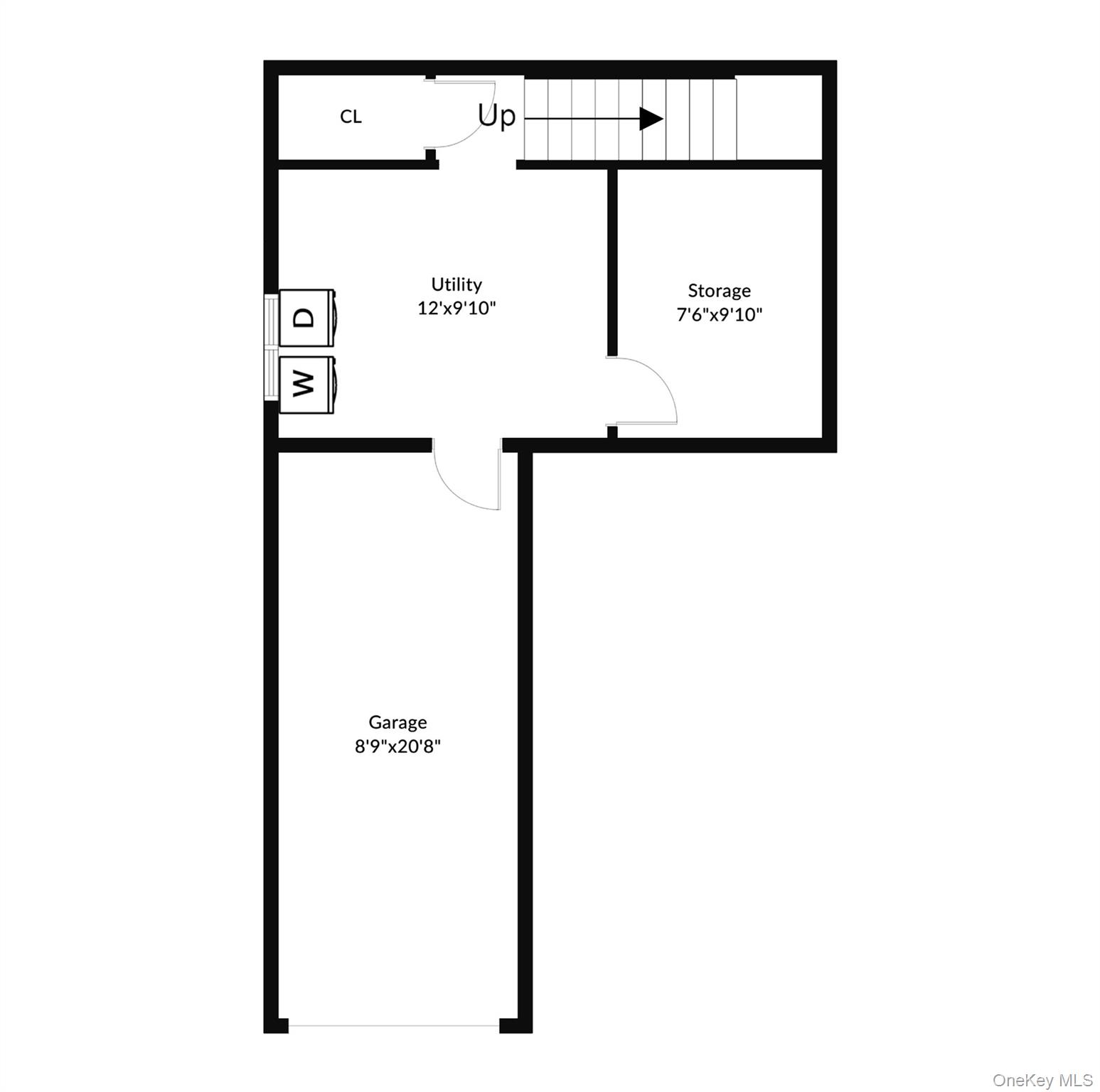Photo 45 of this property