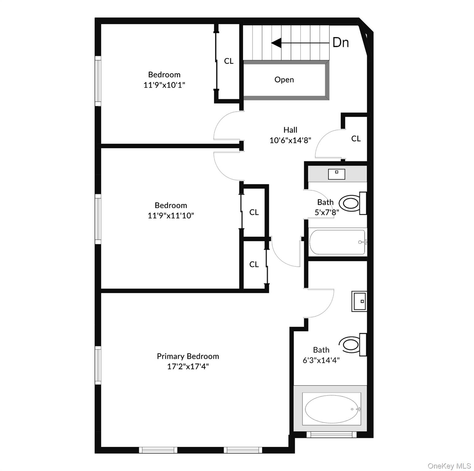 Photo 46 of this property