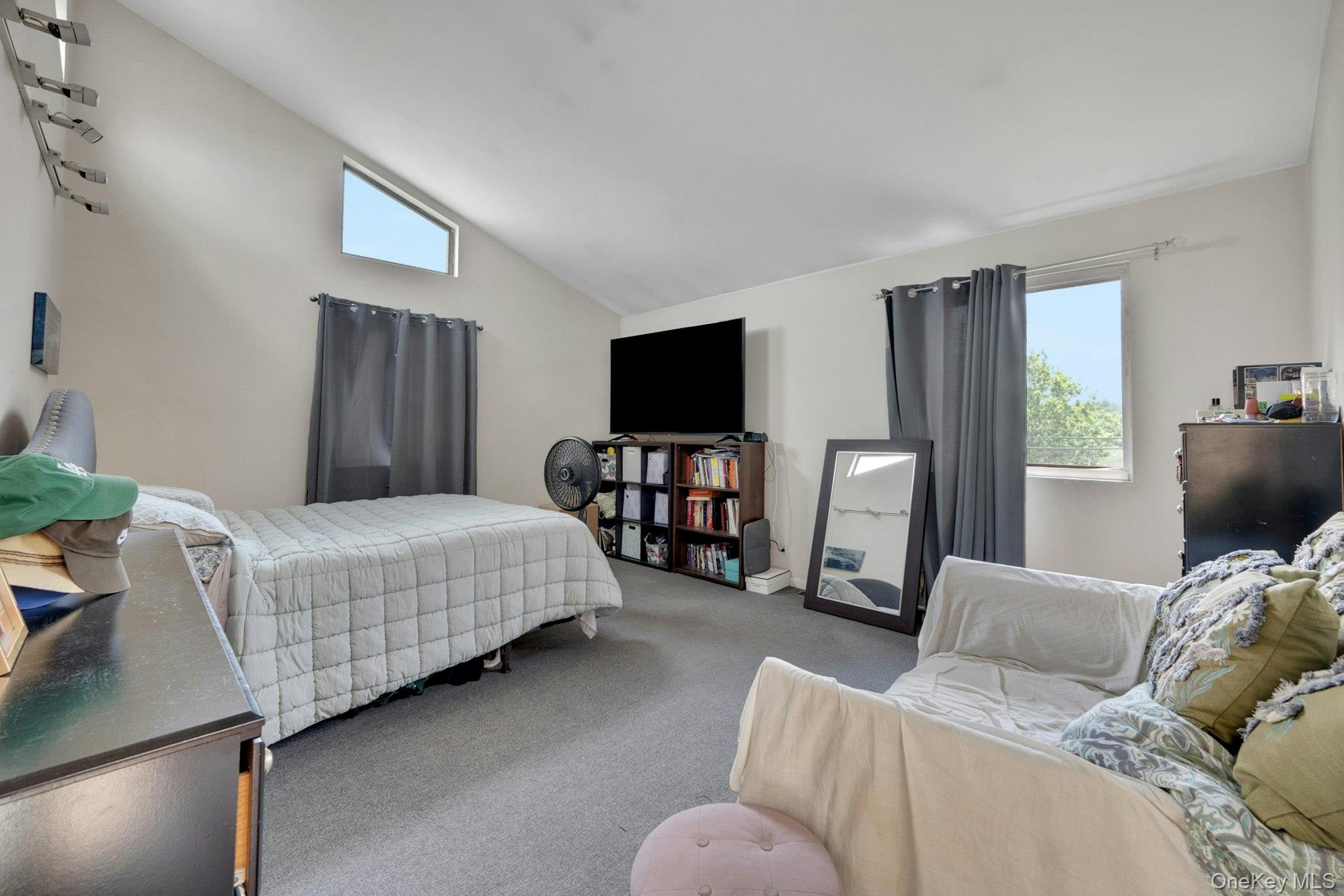 Photo 32 of this property