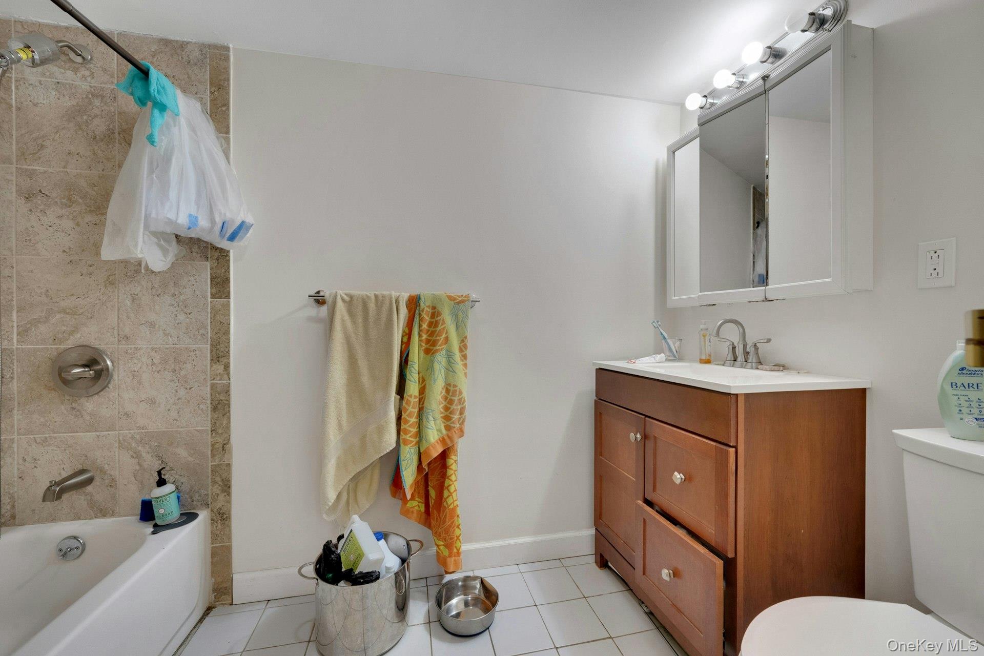 Photo 39 of this property