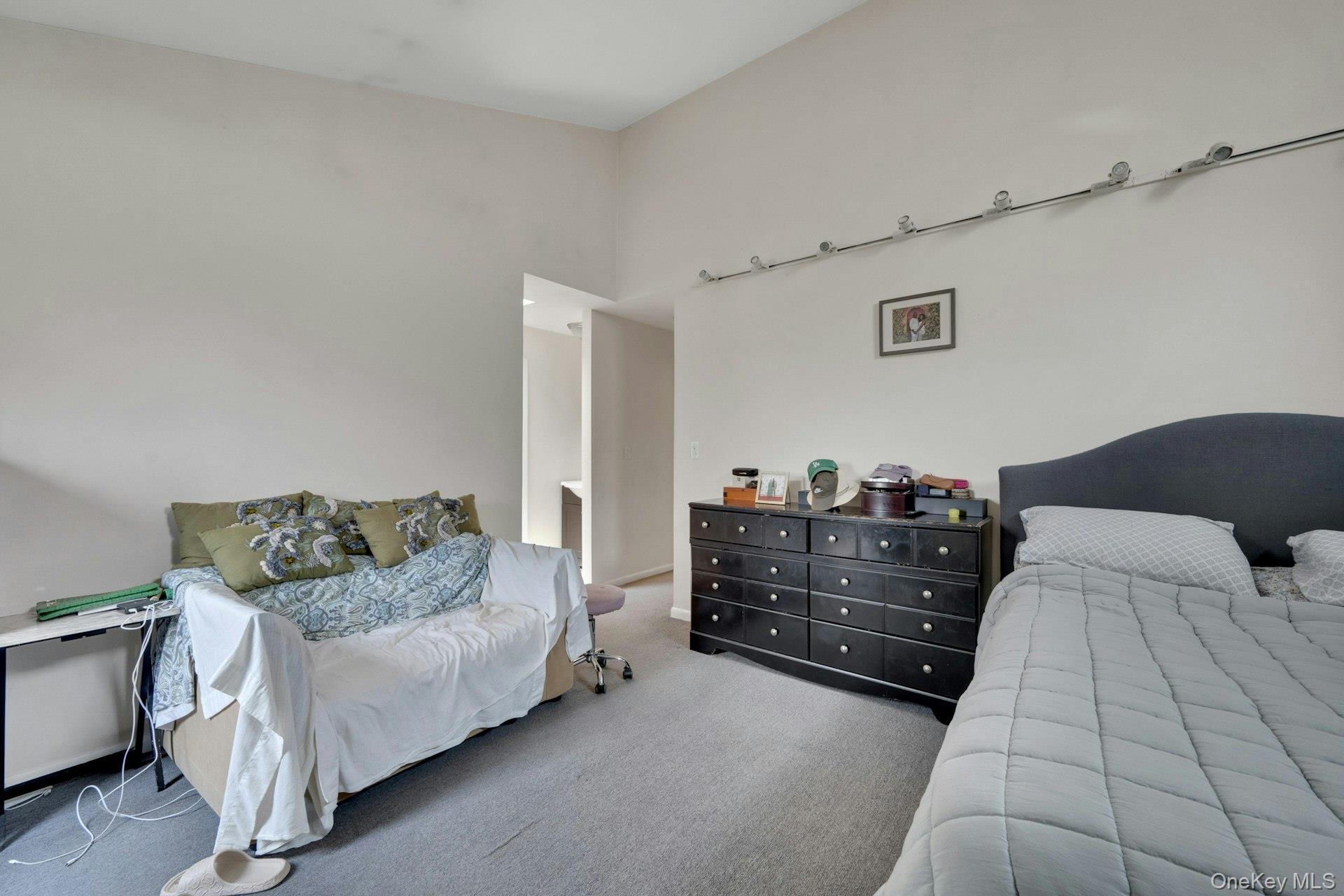 Photo 33 of this property