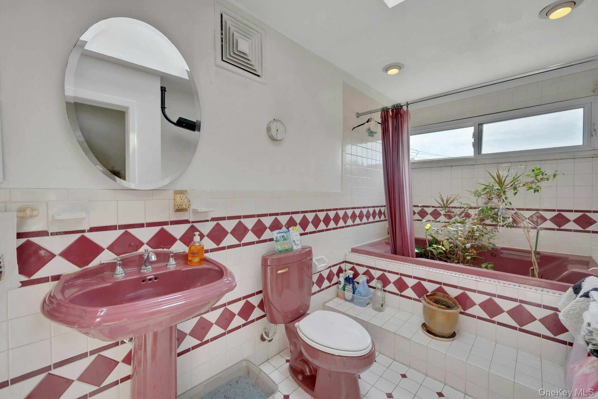 Photo 14 of this property