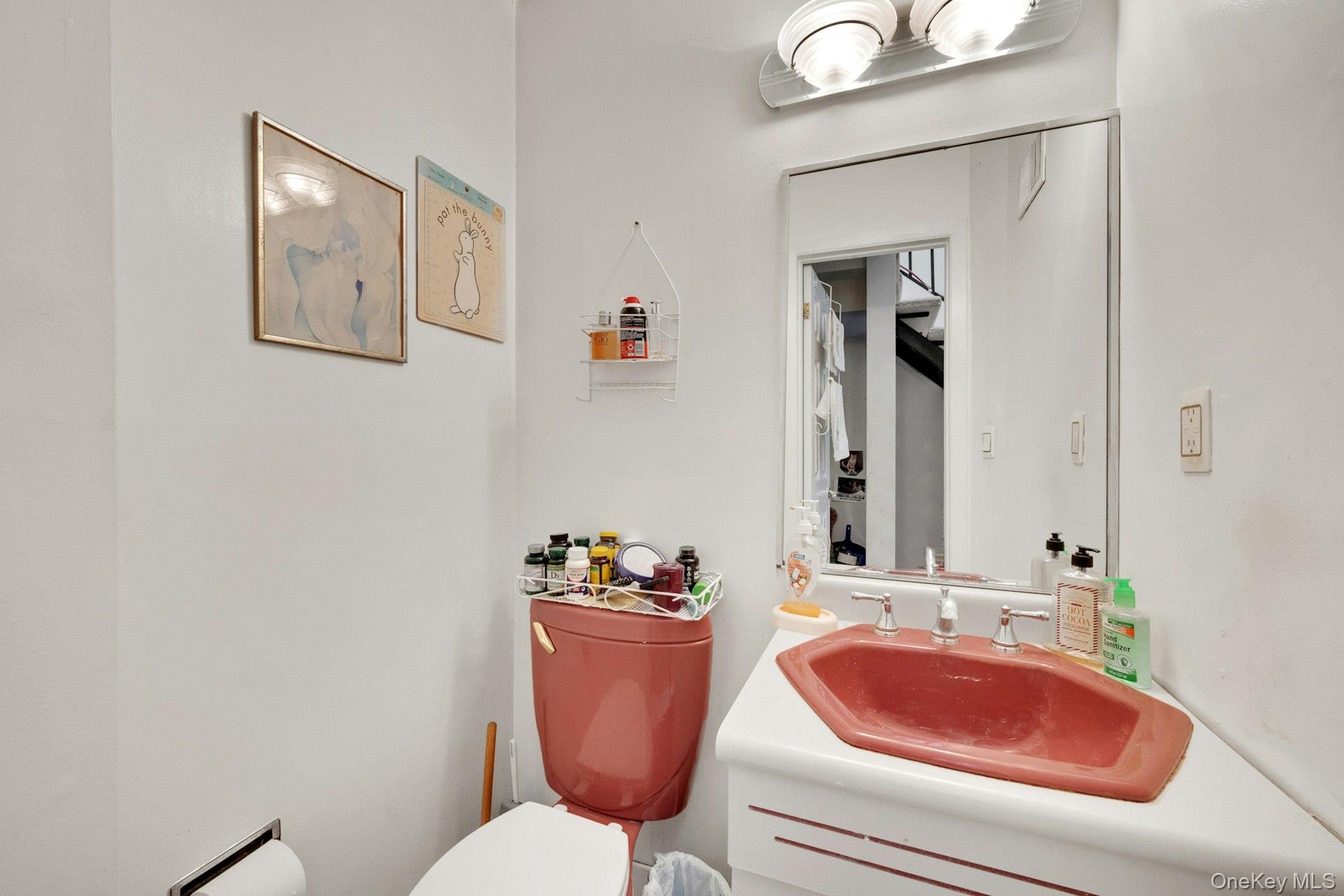 Photo 9 of this property