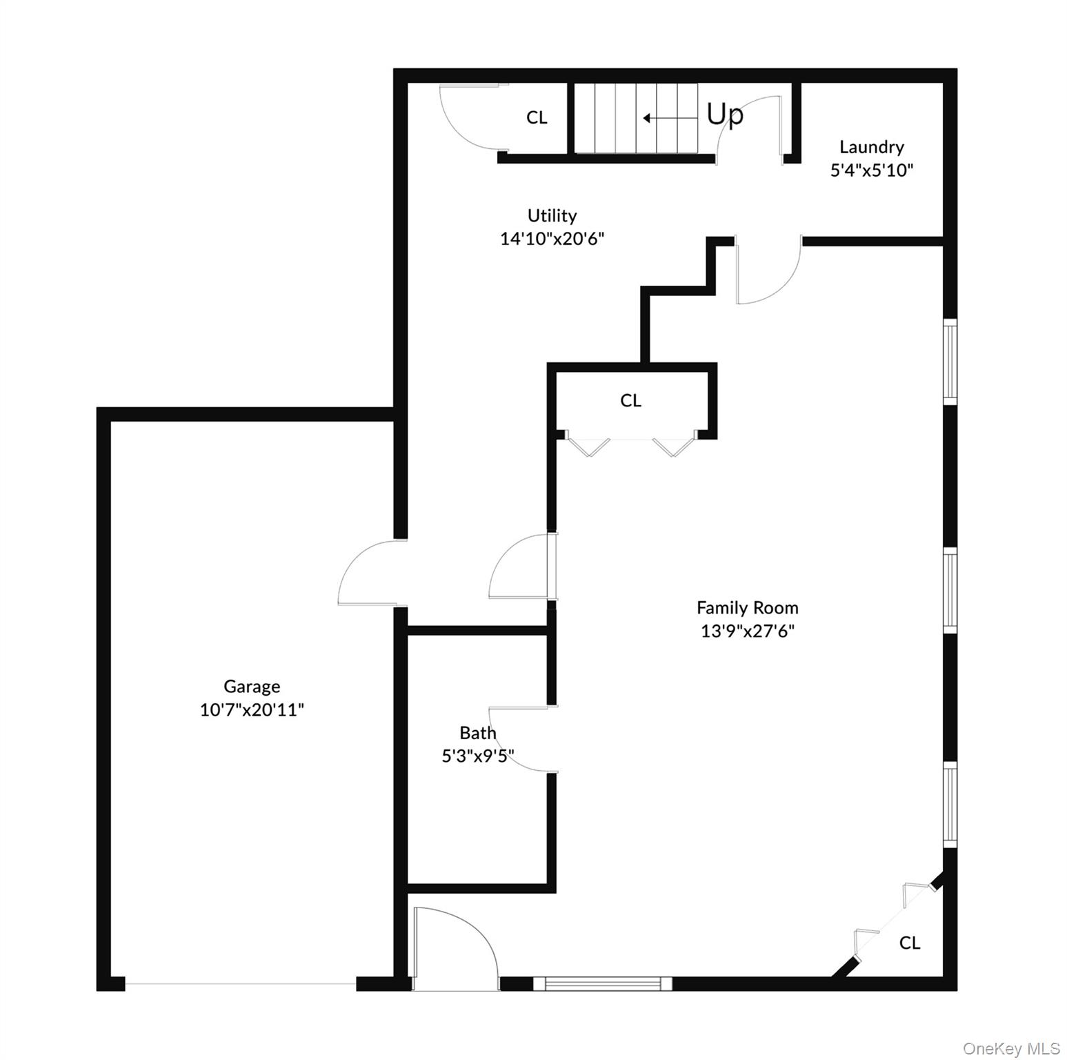 Photo 48 of this property