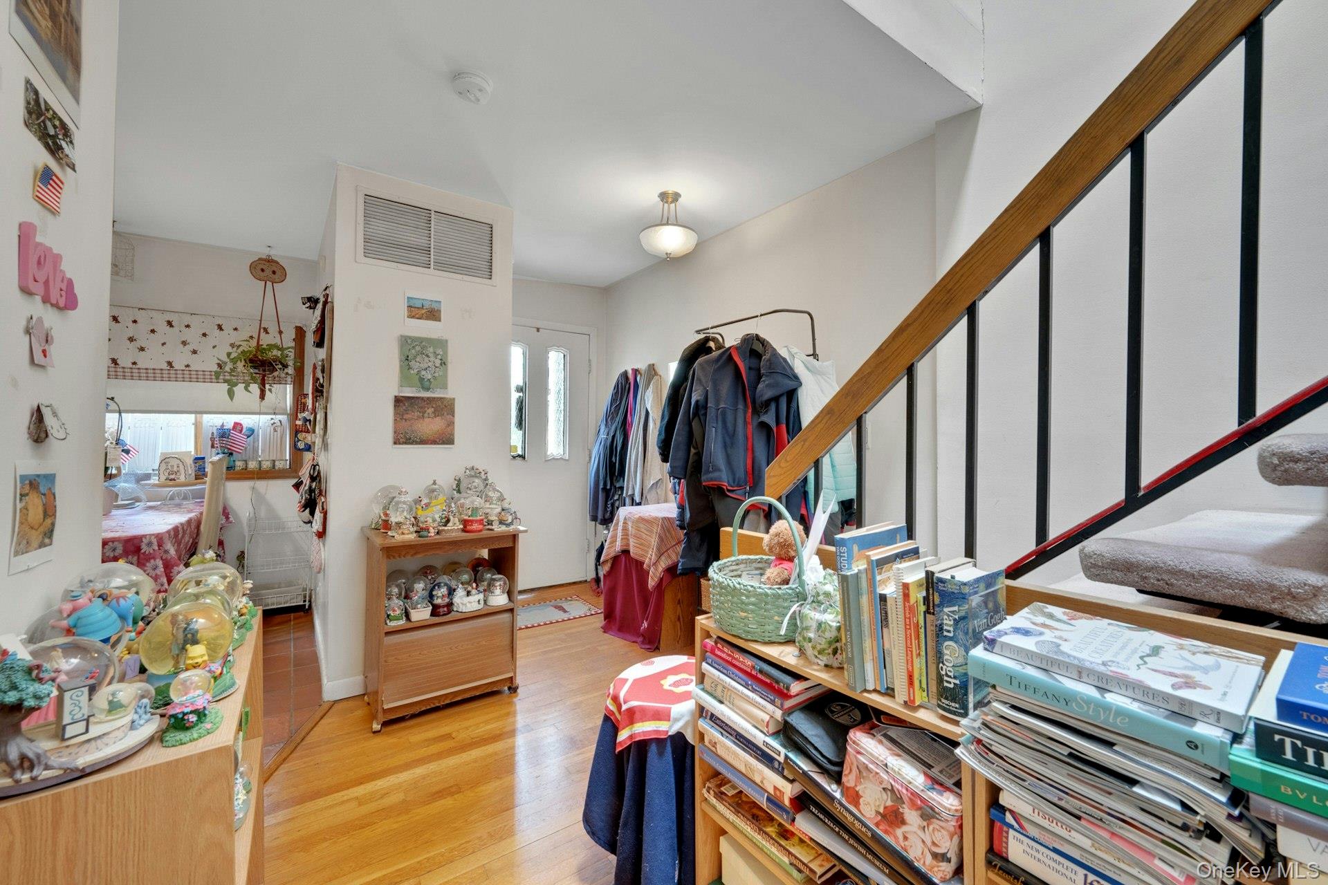 Photo 2 of this property