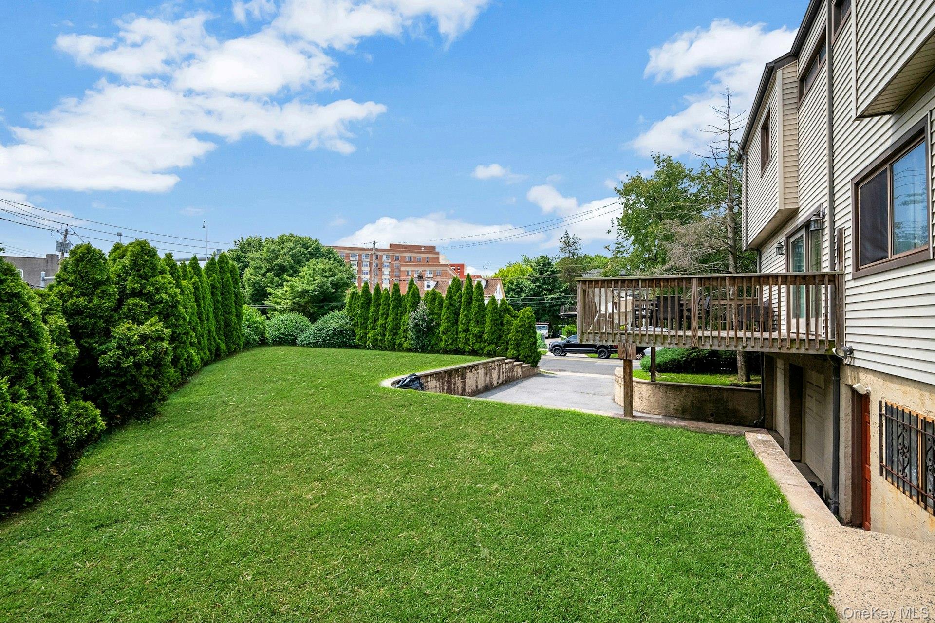 Photo 41 of this property