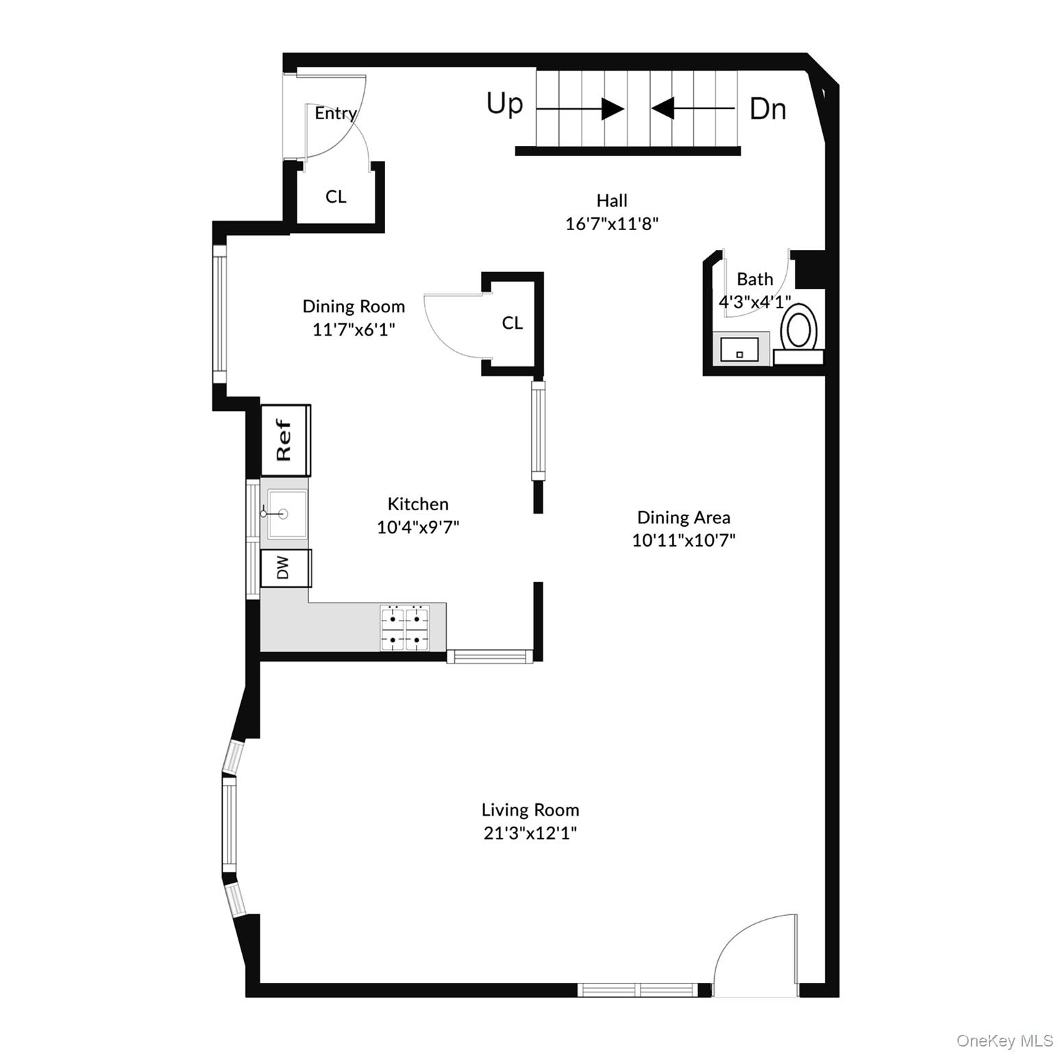 Photo 43 of this property
