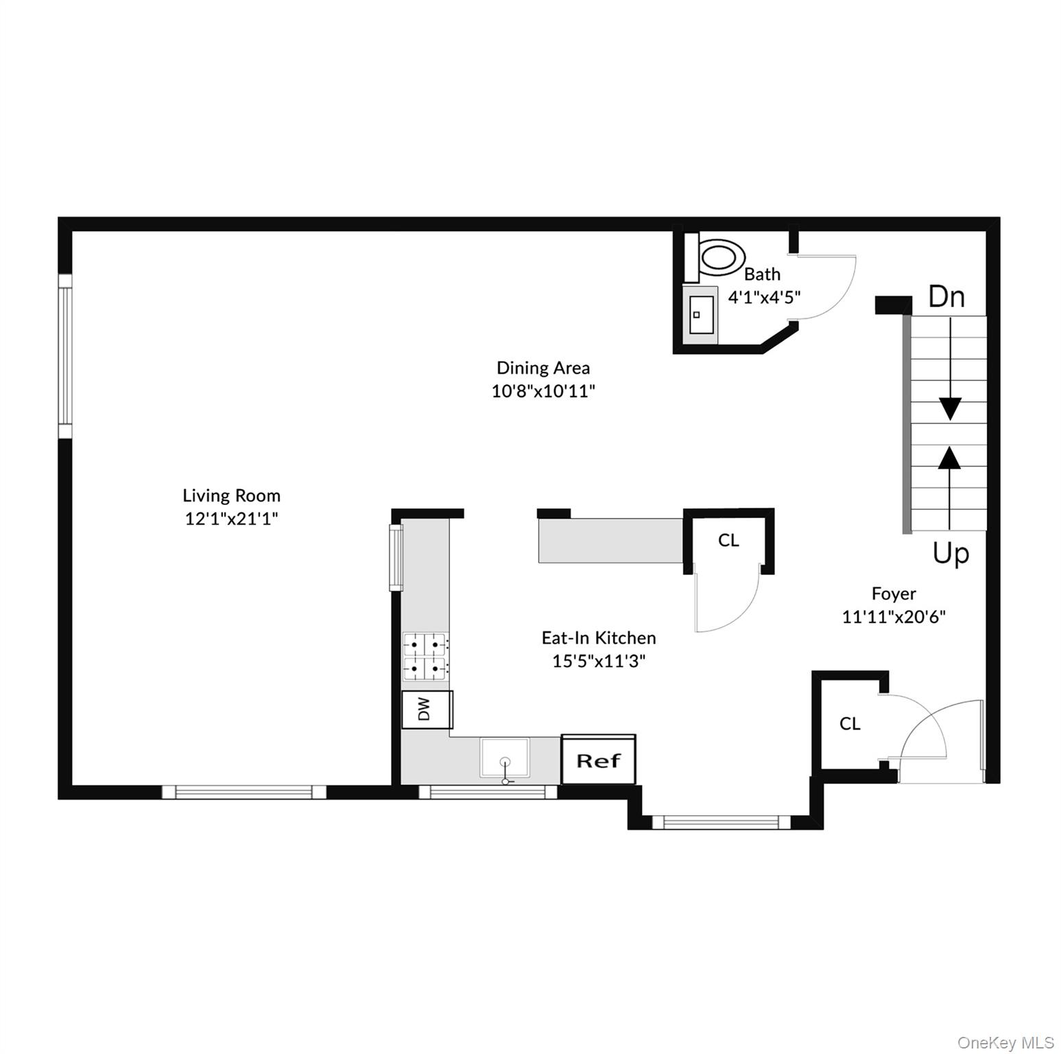 Photo 47 of this property